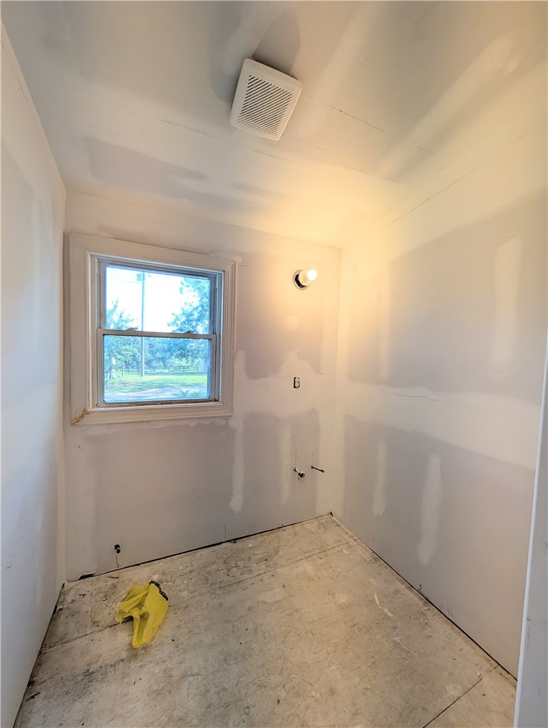 359 Earle Road Central, SC 29630 - Photo 33 of 46 Gallery Image 33