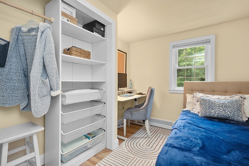 73 High Street Medfield, MA 02052 - Photo 30 of 38