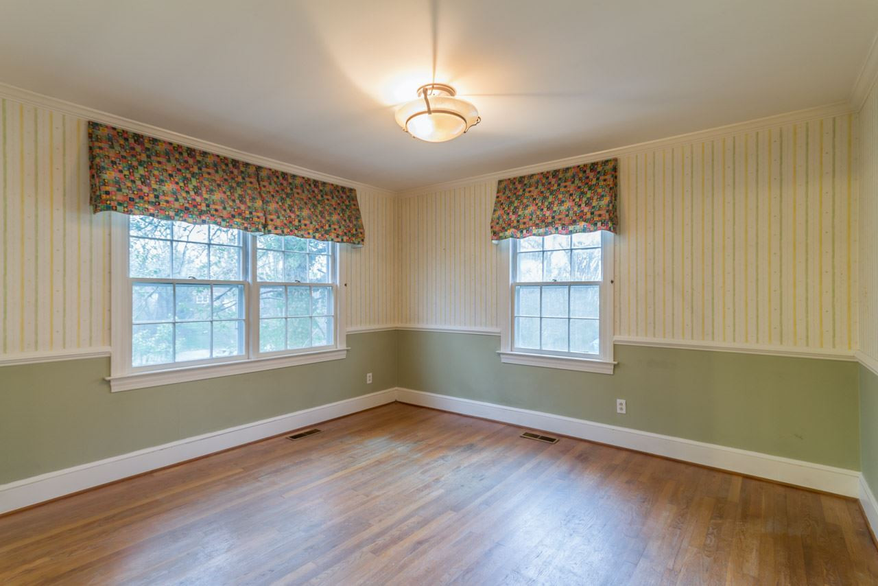 1230 Marshall Street Raleigh, NC 27604 - Photo 8 of 23 Photo 8