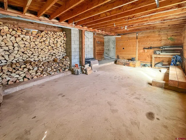 a view of ocean view