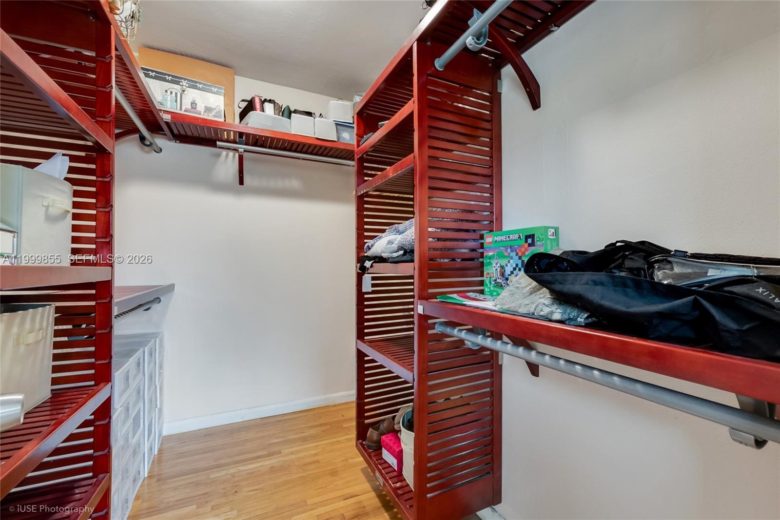 9975 Southwest 85th Street Miami, FL 33173 - Photo 8 of 19