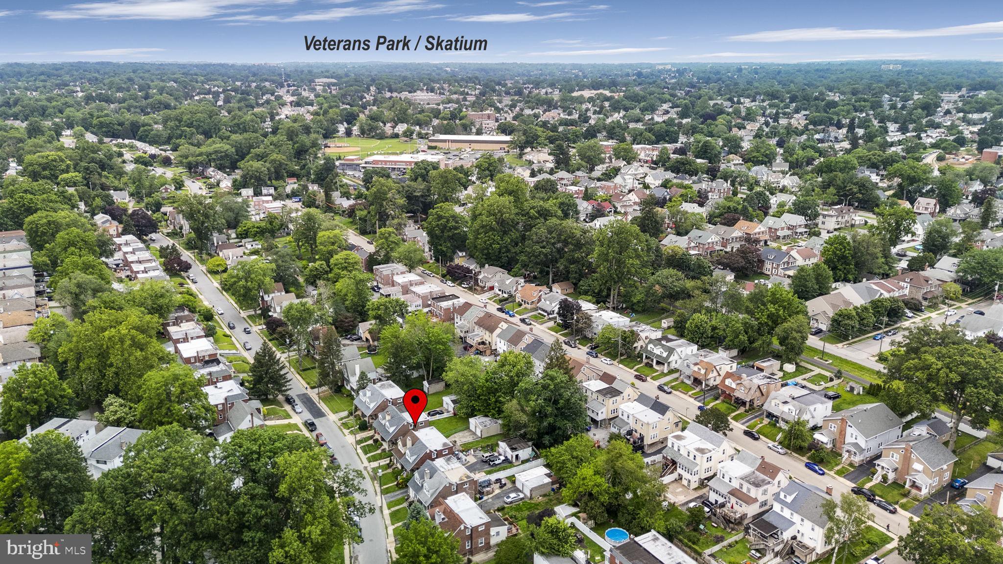 603 Naylors Run Road Havertown, PA 19083 - Photo 23 of 28 Gallery Image 23