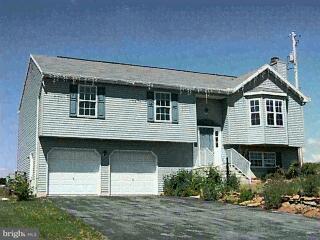 948 Trinity Road Felton, PA 17322 - Photo 1 of 1