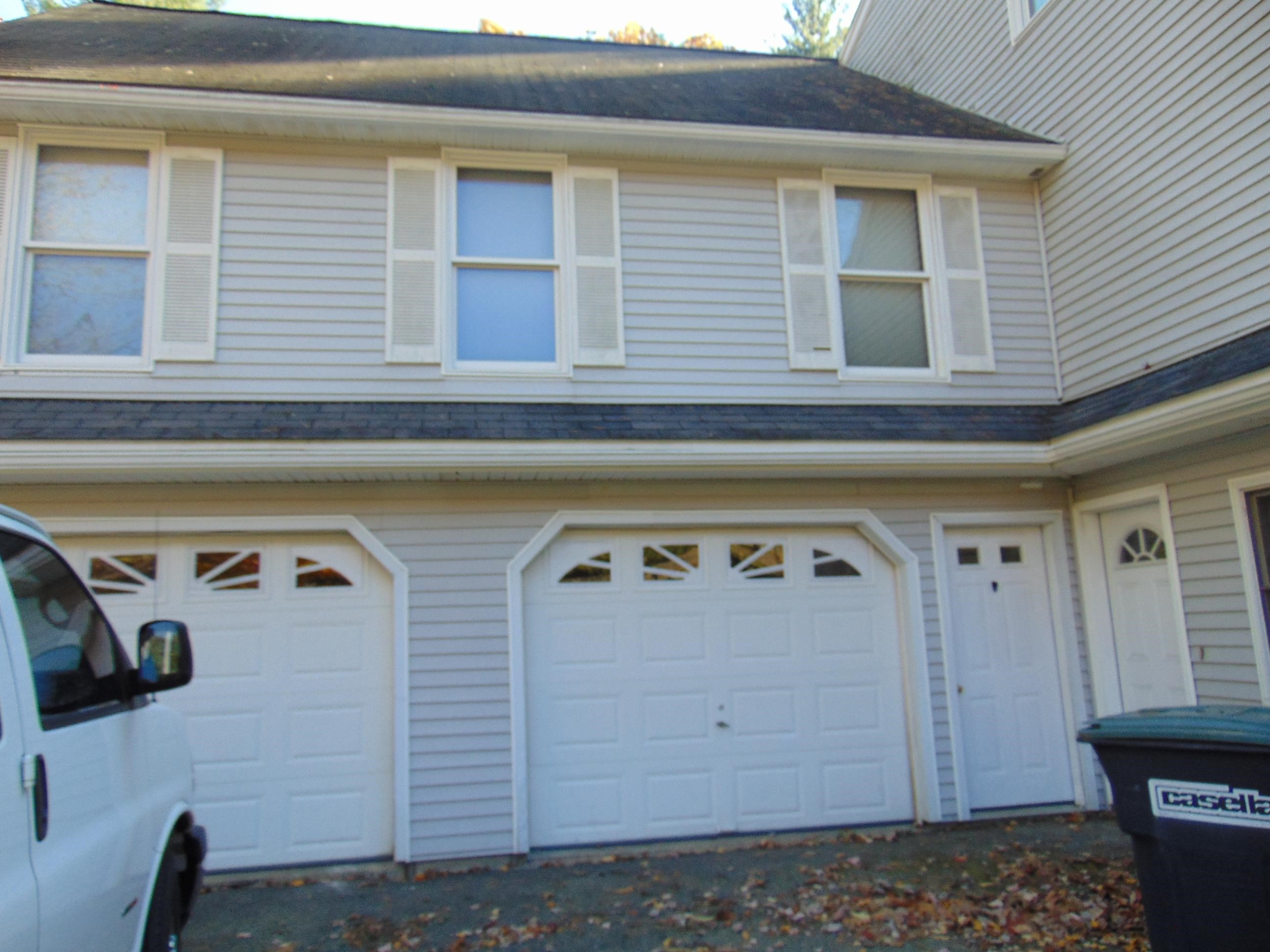 49 Walker Road Danville, NH 03819 - Photo 11 of 18 Gallery Image 11