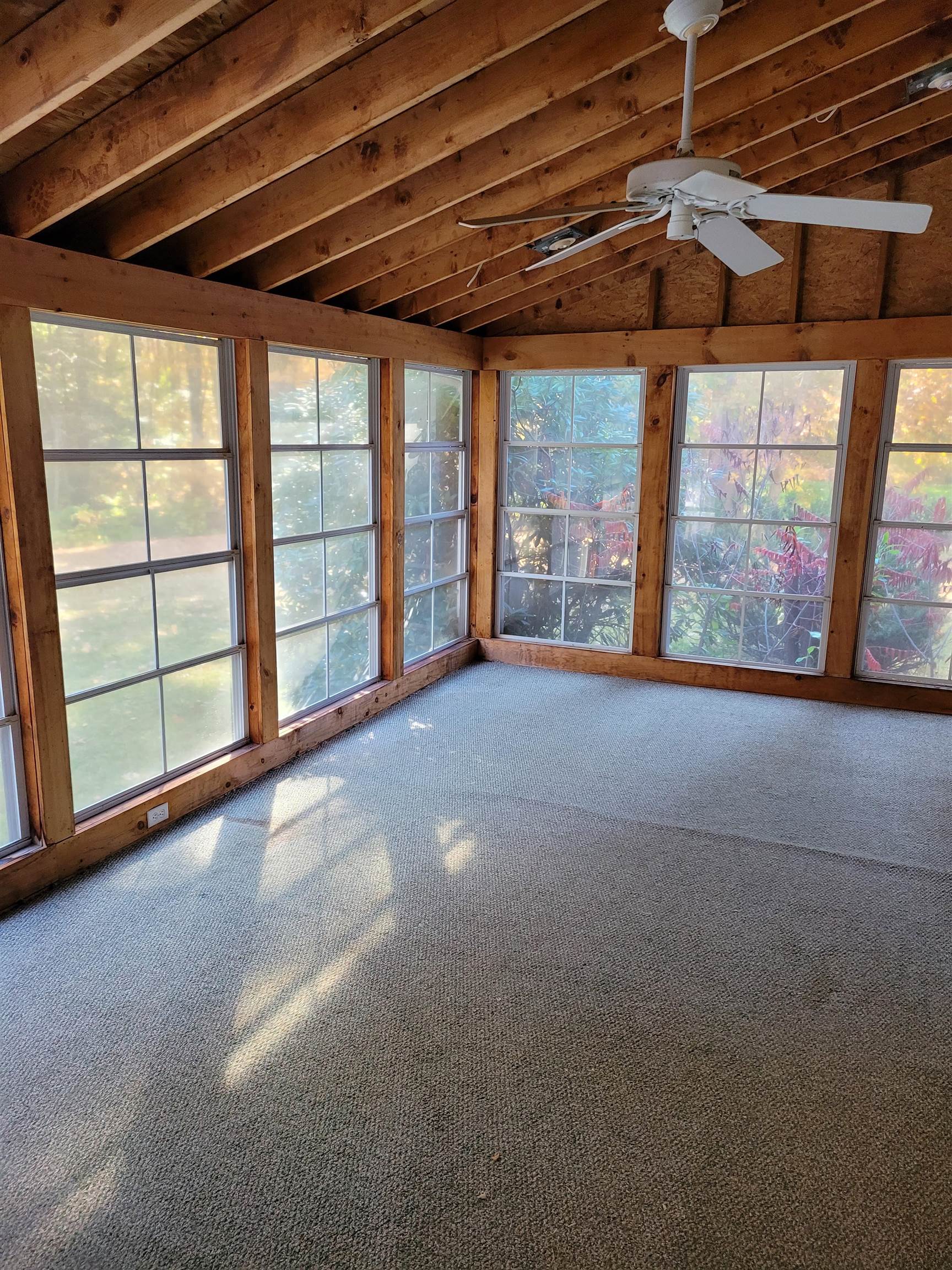49 Walker Road Danville, NH 03819 - Photo 12 of 18 Gallery Image 12