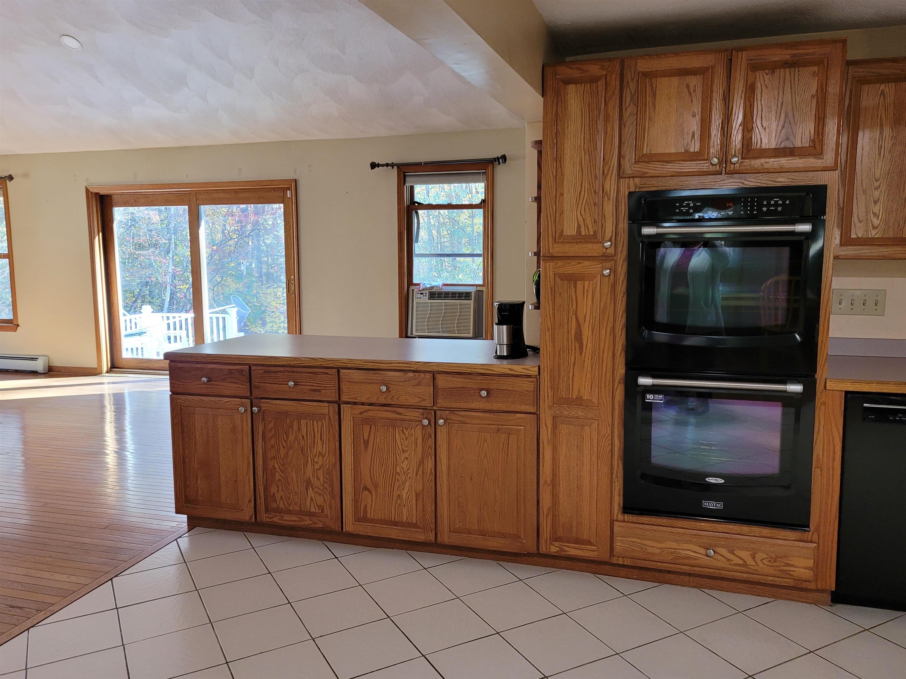 49 Walker Road Danville, NH 03819 - Photo 13 of 18 Gallery Image 13