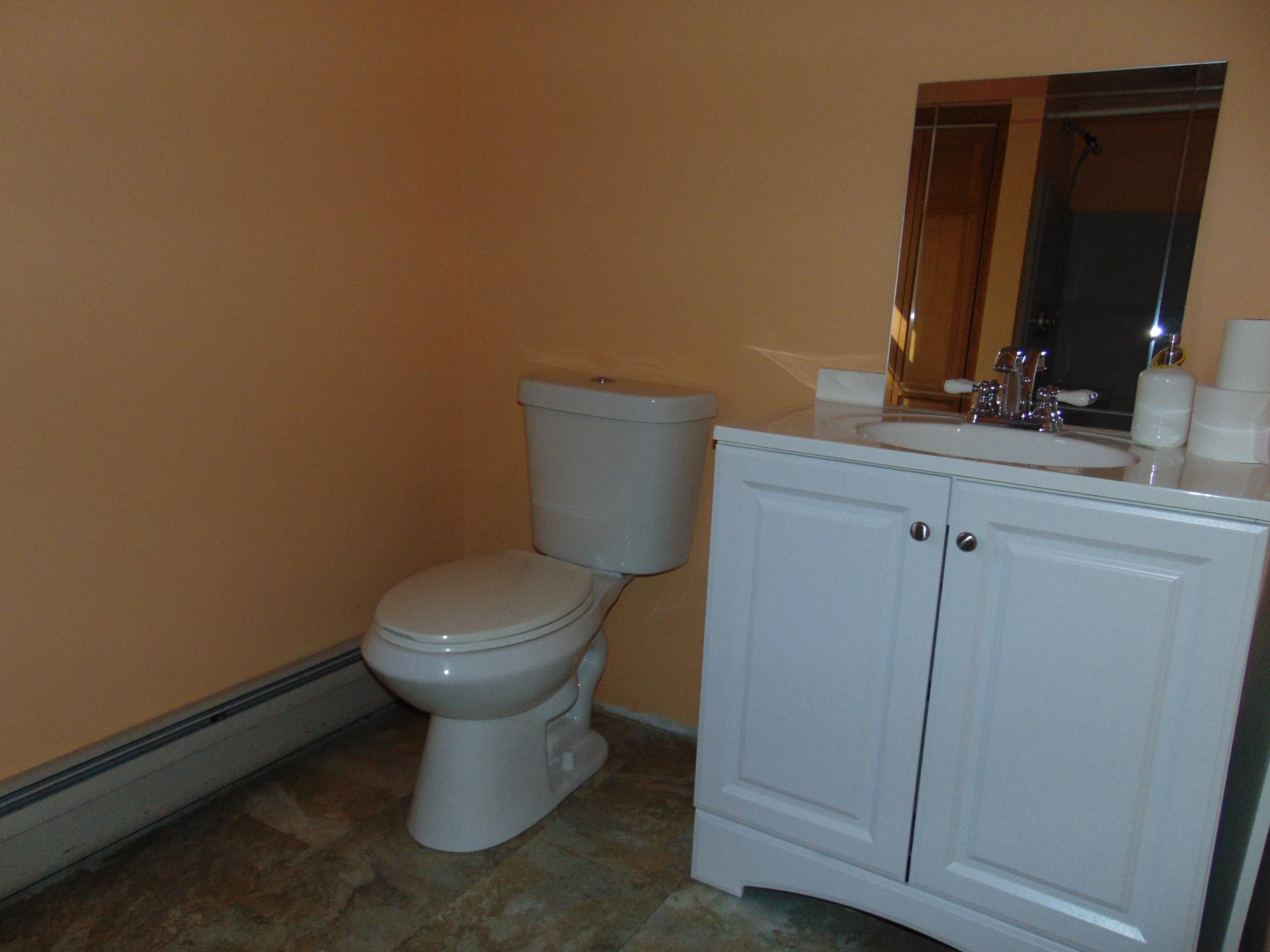 49 Walker Road Danville, NH 03819 - Photo 15 of 18 Gallery Image 15