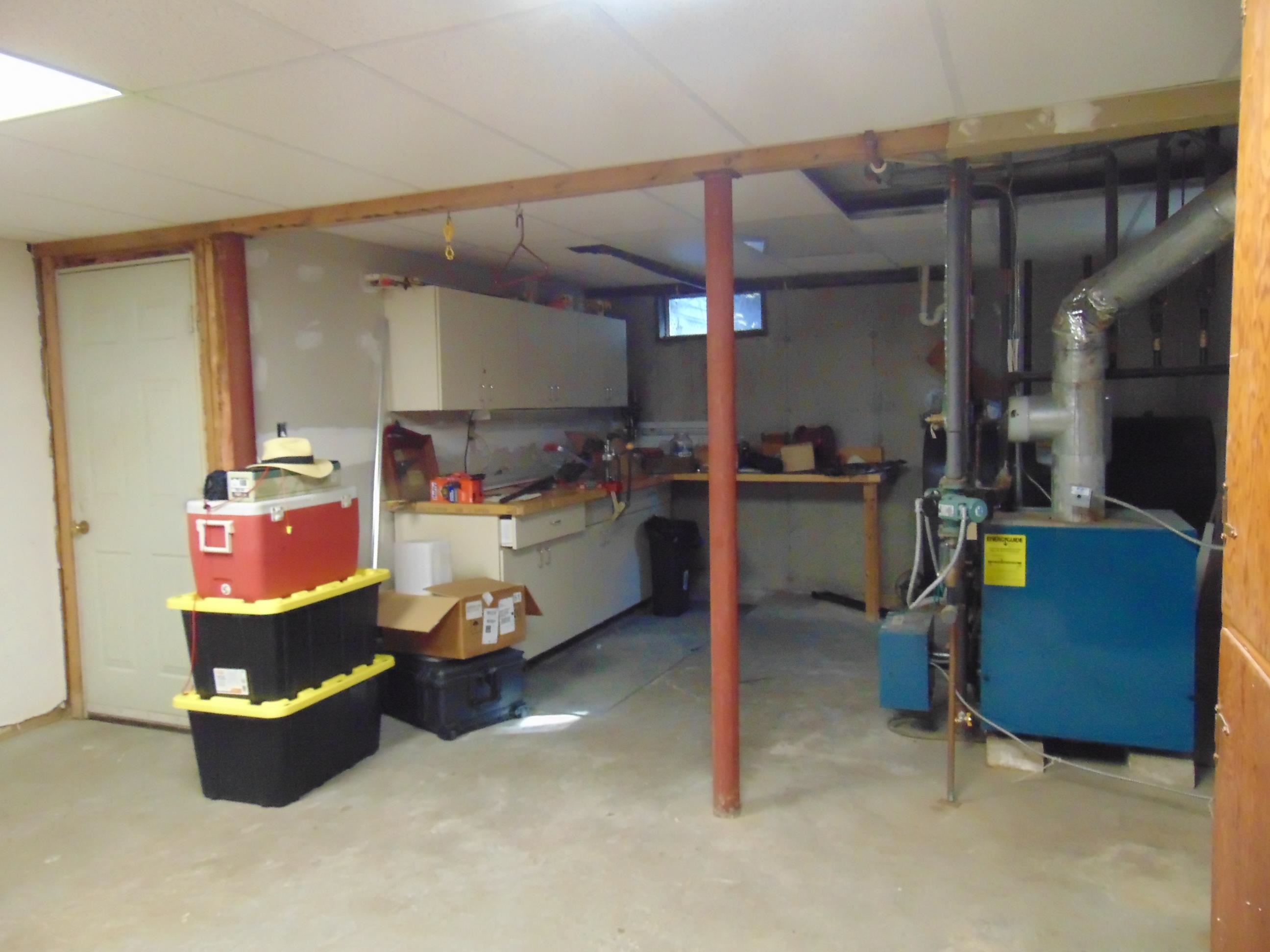 49 Walker Road Danville, NH 03819 - Photo 16 of 18 Gallery Image 16