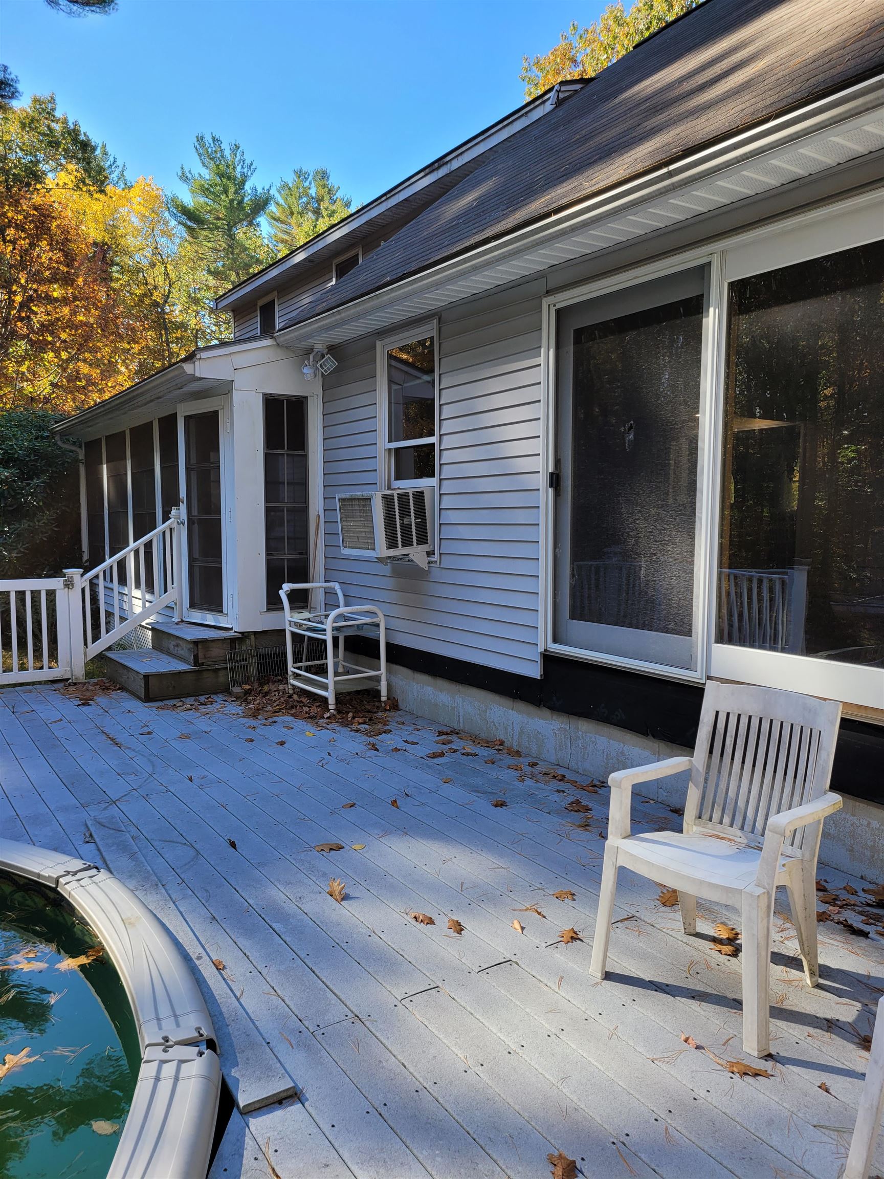 49 Walker Road Danville, NH 03819 - Photo 17 of 18 Gallery Image 17