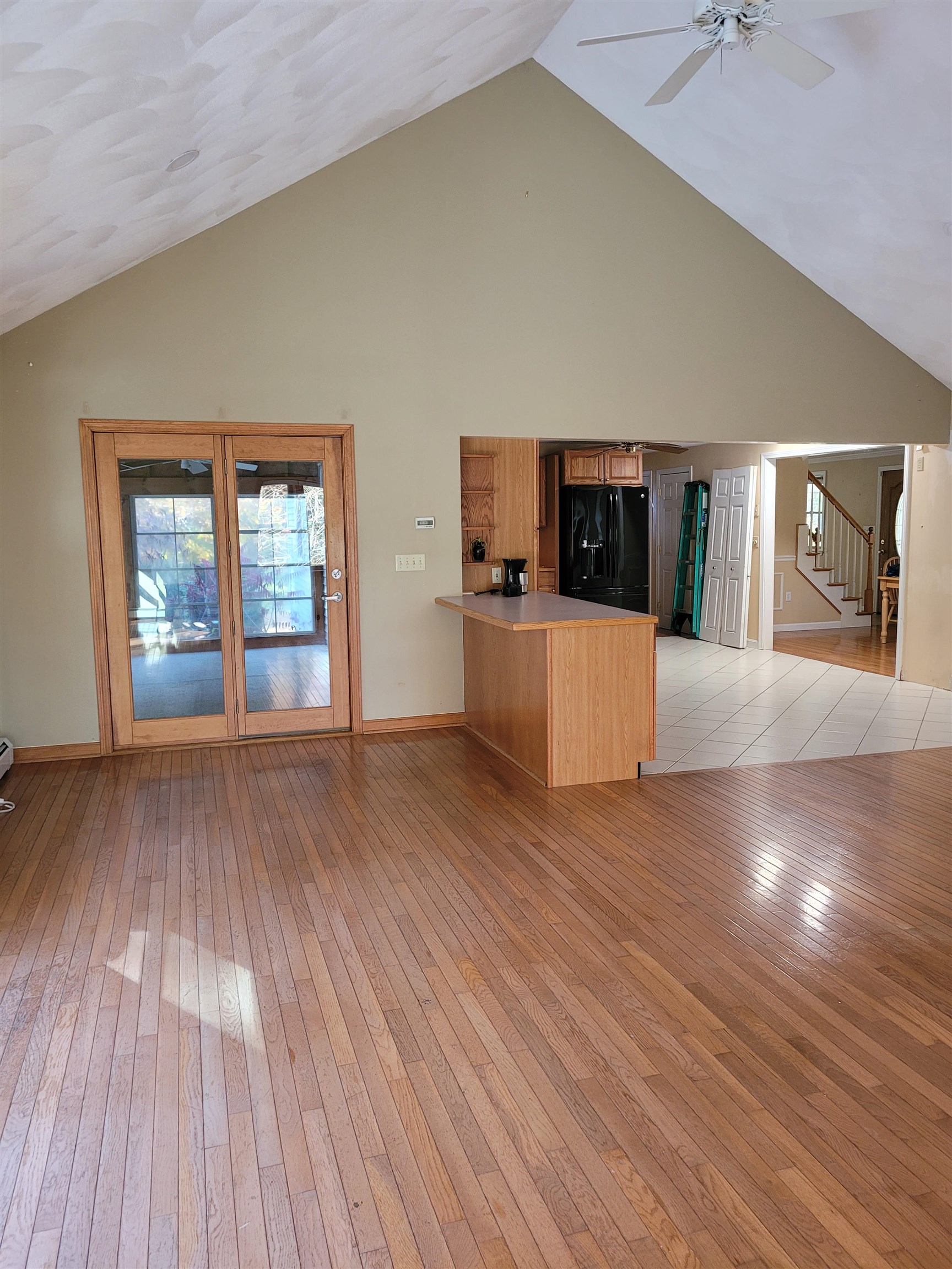 49 Walker Road Danville, NH 03819 - Photo 5 of 18 Gallery Image 5