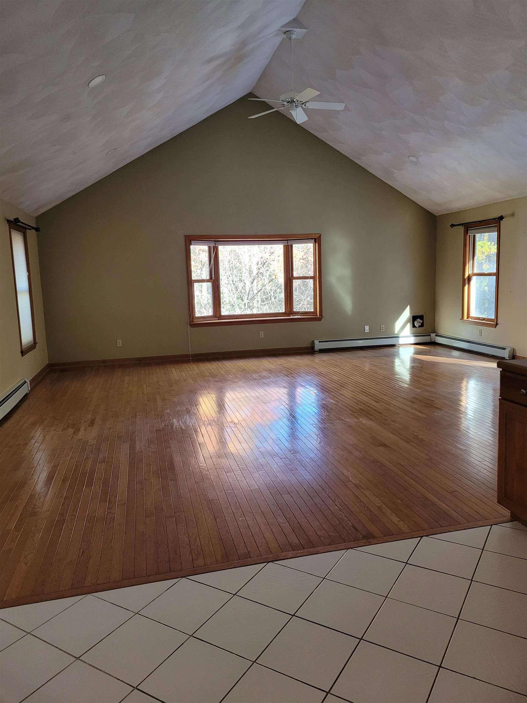49 Walker Road Danville, NH 03819 - Photo 6 of 18 Gallery Image 6