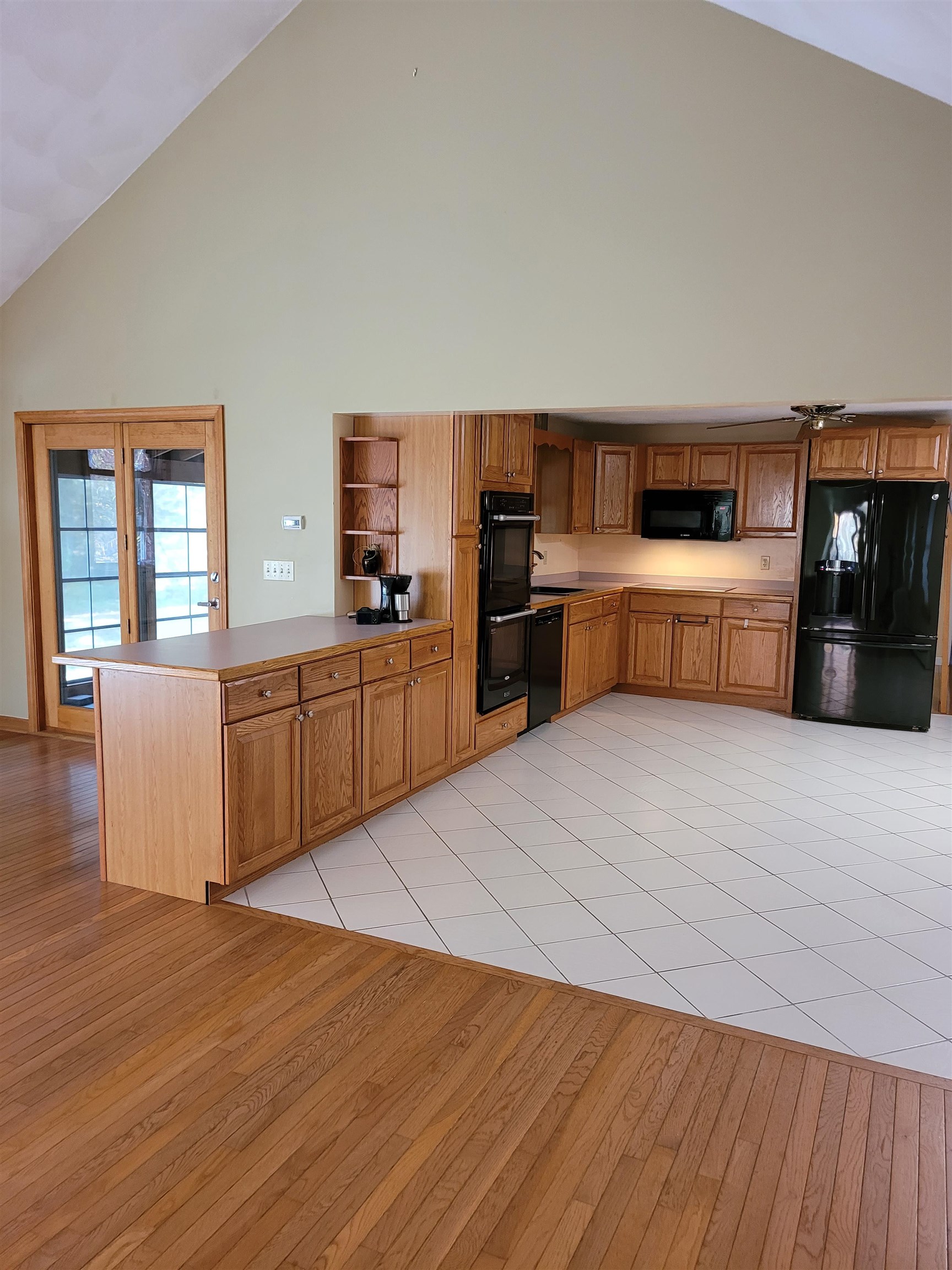 49 Walker Road Danville, NH 03819 - Photo 7 of 18 Gallery Image 7