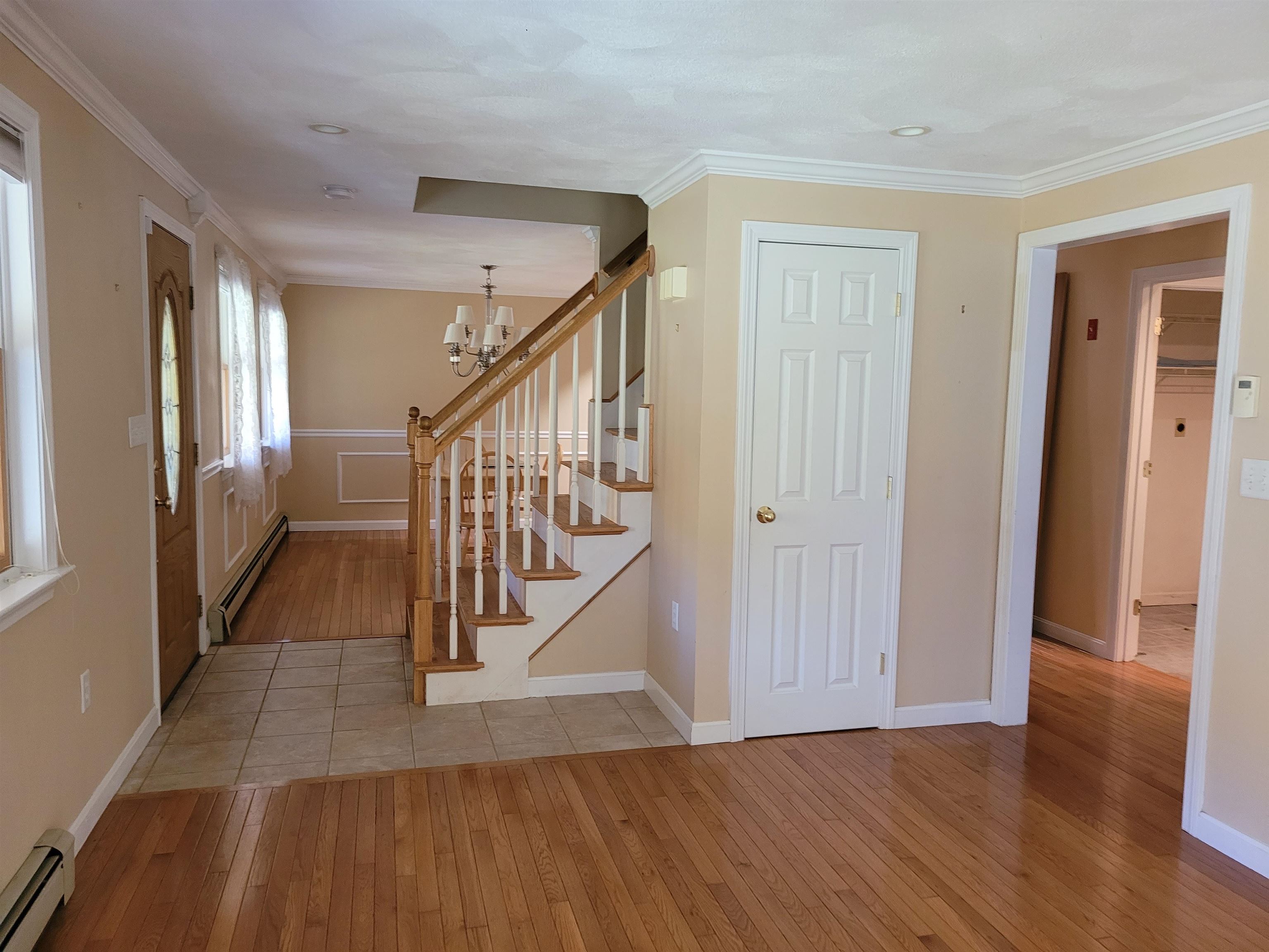 49 Walker Road Danville, NH 03819 - Photo 8 of 18 Gallery Image 8