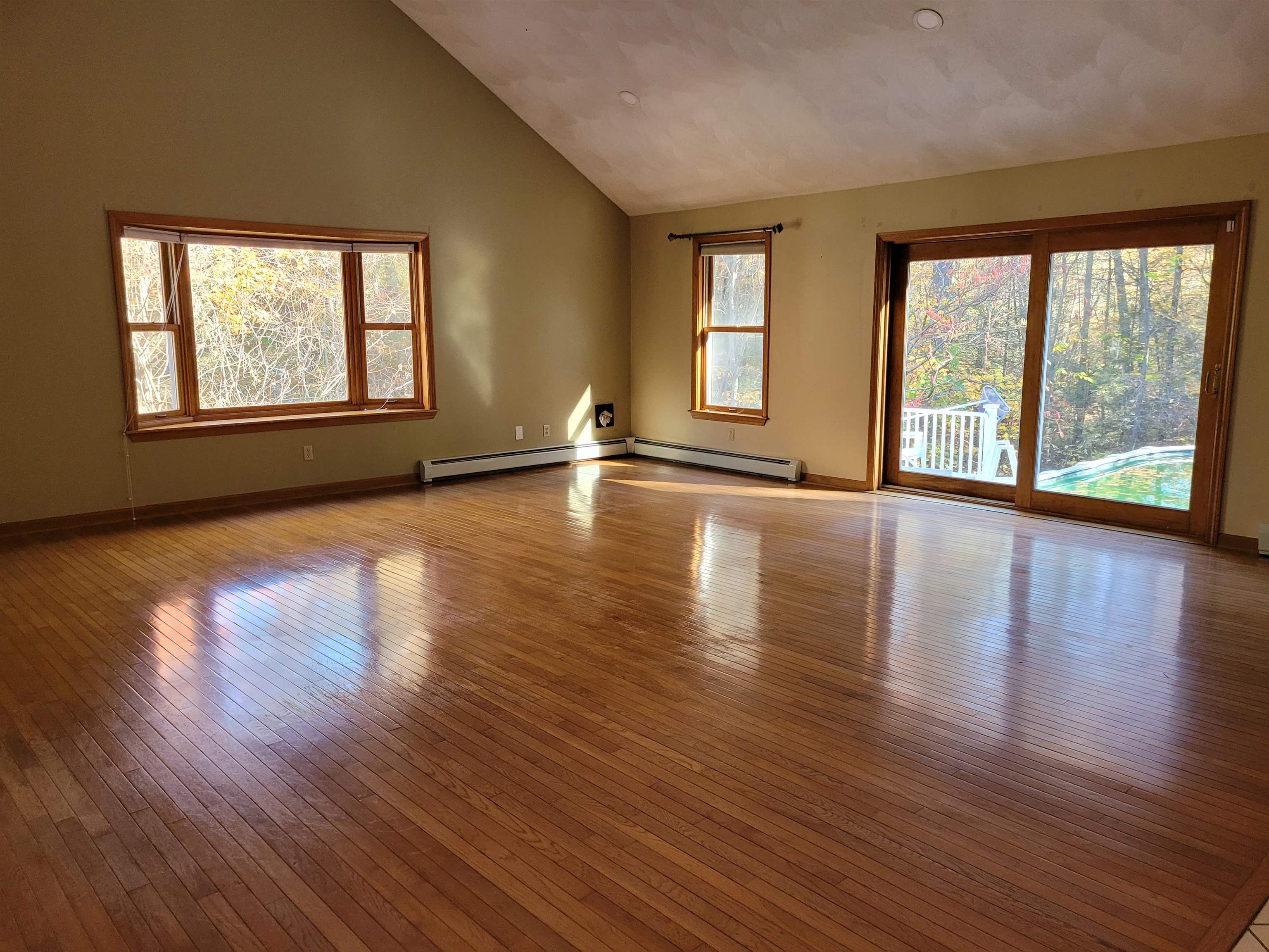 49 Walker Road Danville, NH 03819 - Photo 10 of 18 Gallery Image 10