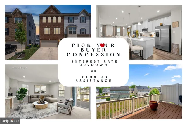 a view of a living room and kitchen with furniture