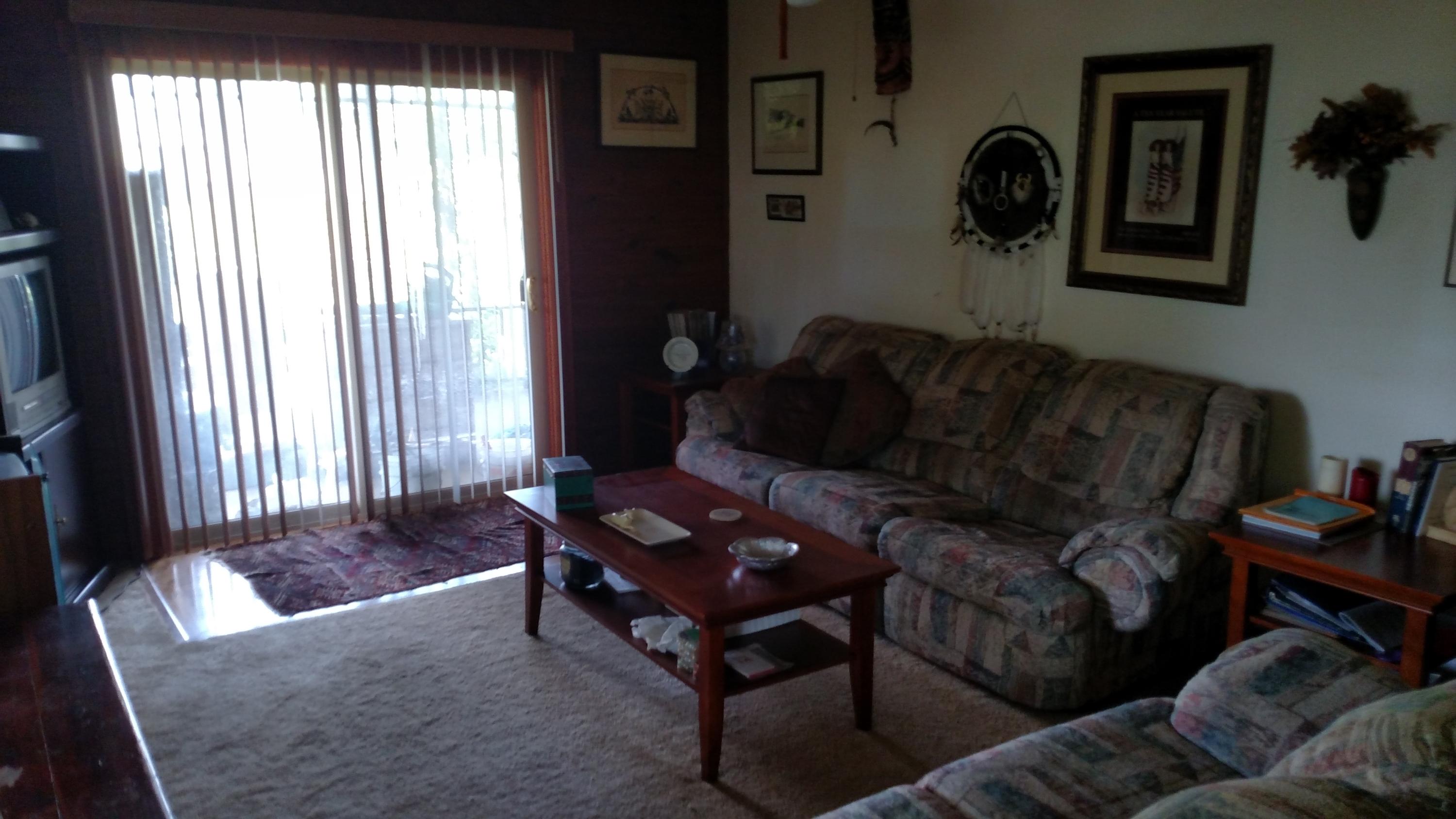 727 Brewer Road Crossville, TN 38572 - Photo 2 of 11 727 Brewer 502