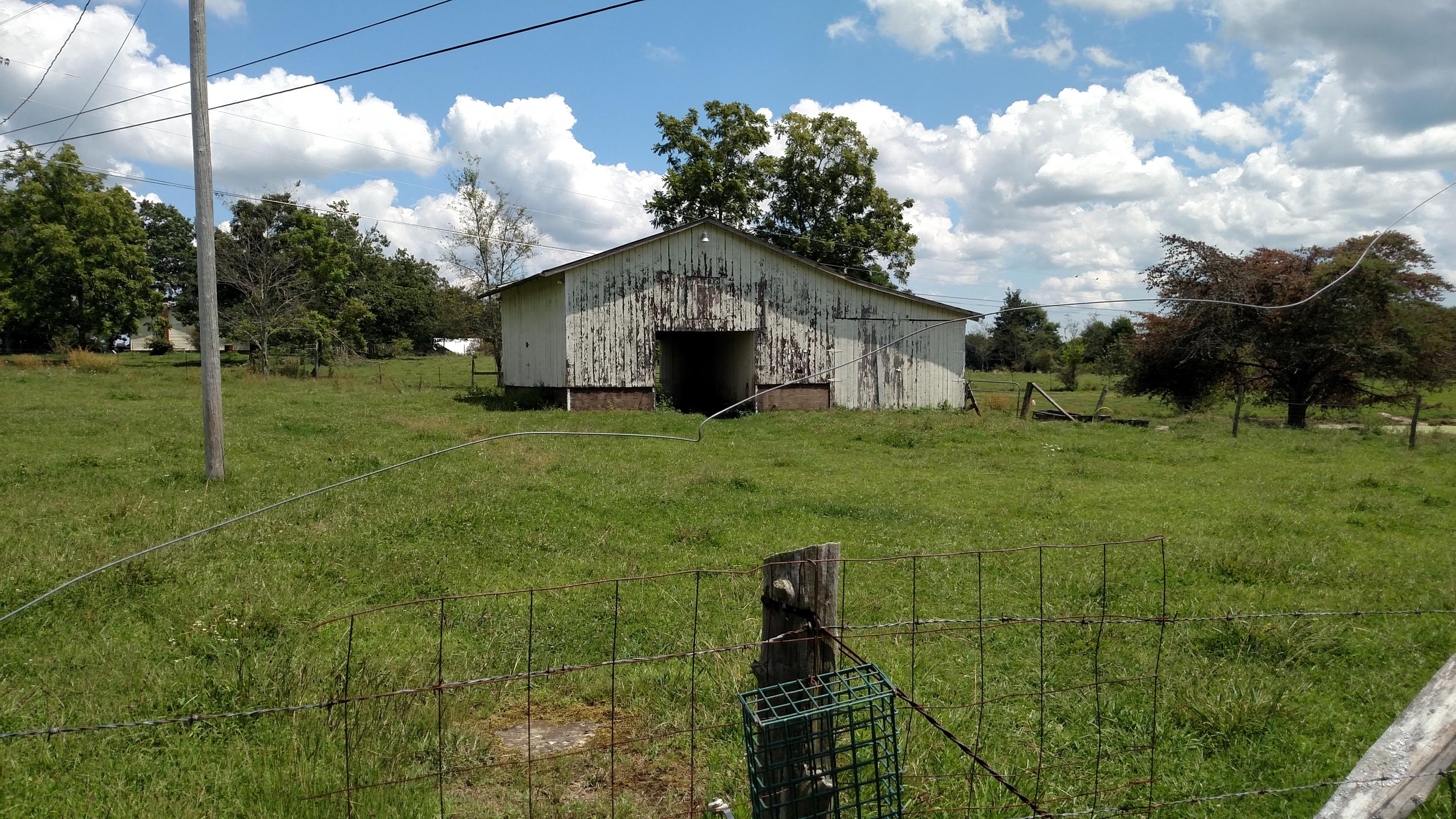 727 Brewer Road Crossville, TN 38572 - Photo 11 of 11 727 Brewer 512