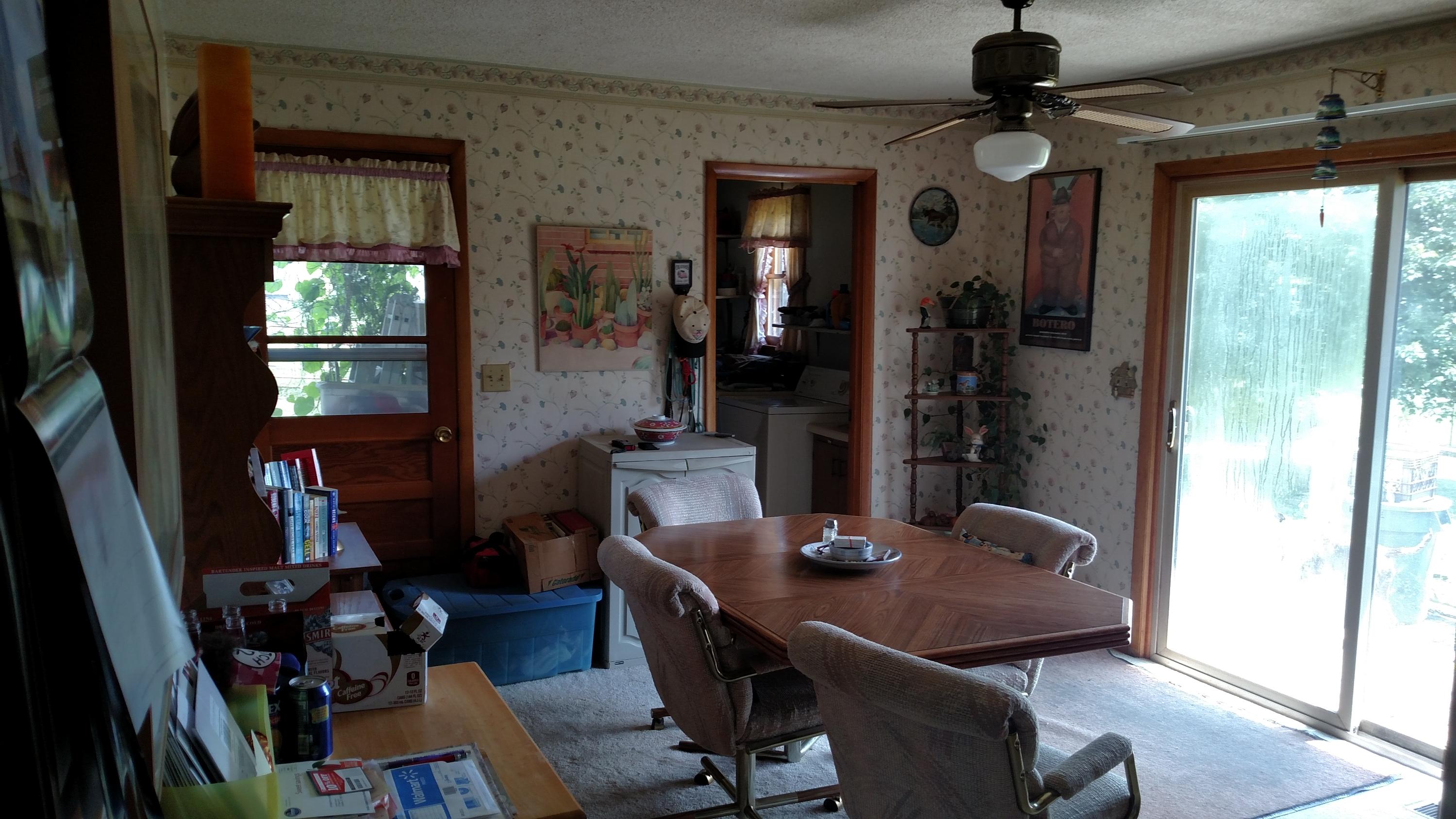 727 Brewer Road Crossville, TN 38572 - Photo 3 of 11 727 Brewer 503
