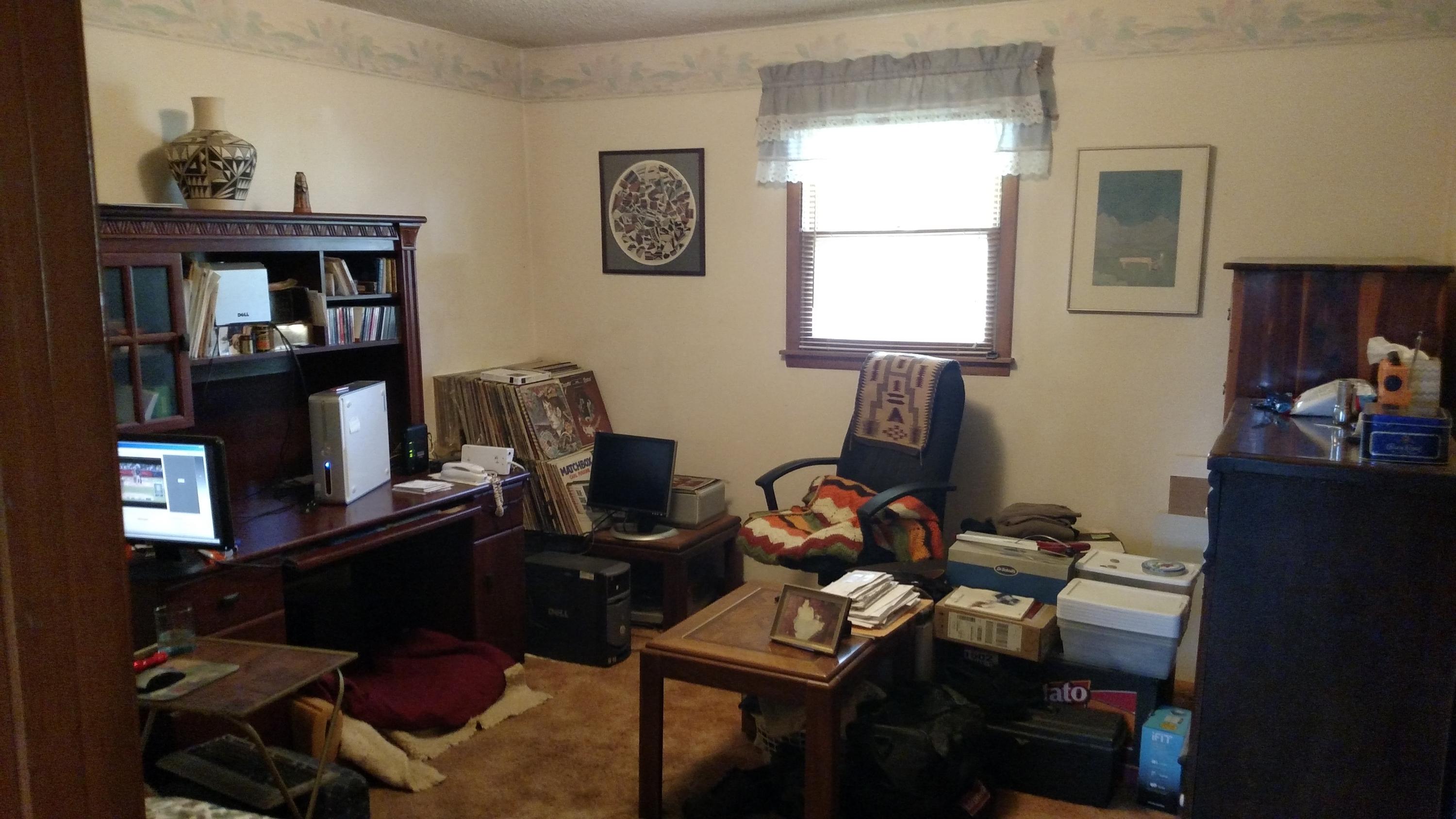 727 Brewer Road Crossville, TN 38572 - Photo 6 of 11 727 Brewer 506