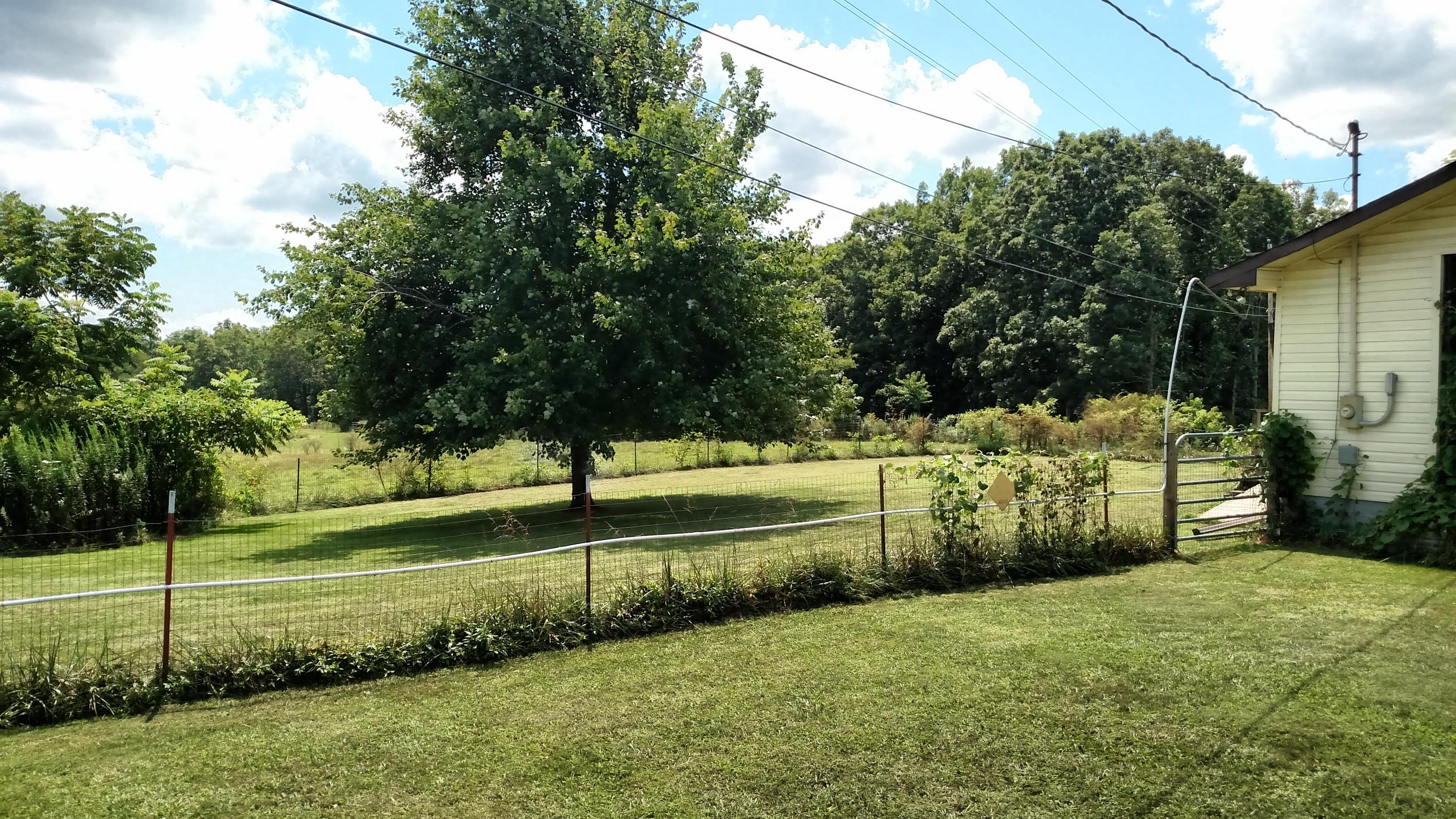 727 Brewer Road Crossville, TN 38572 - Photo 10 of 11 727 Brewer 511