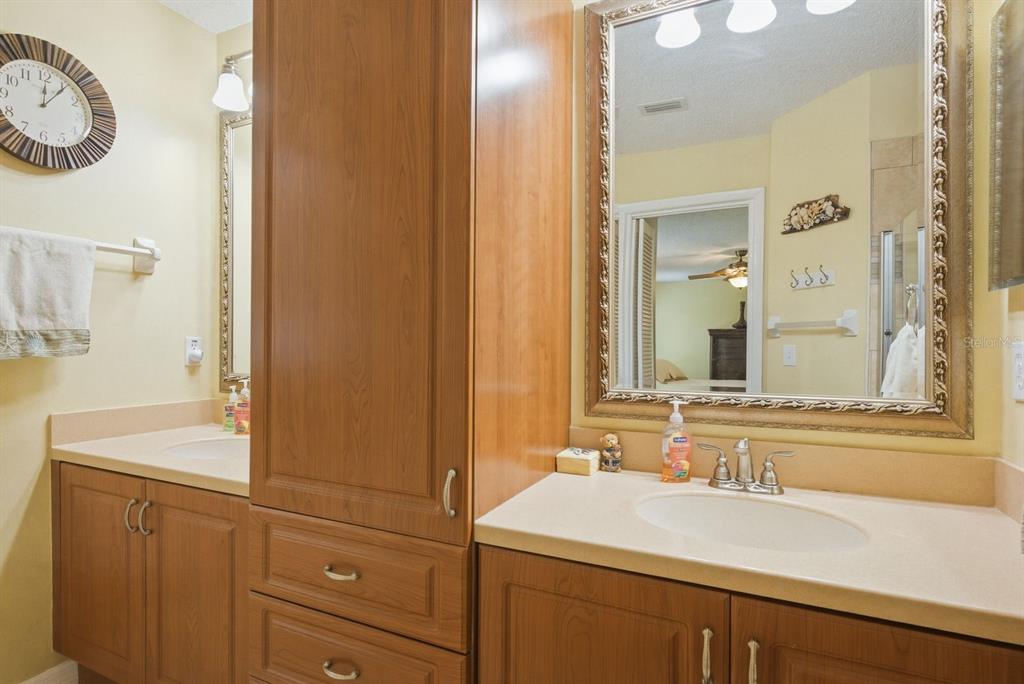6019 Country Ridge Lane New Port Richey, FL 34655 - Photo 25 of 43 Gallery Image 25