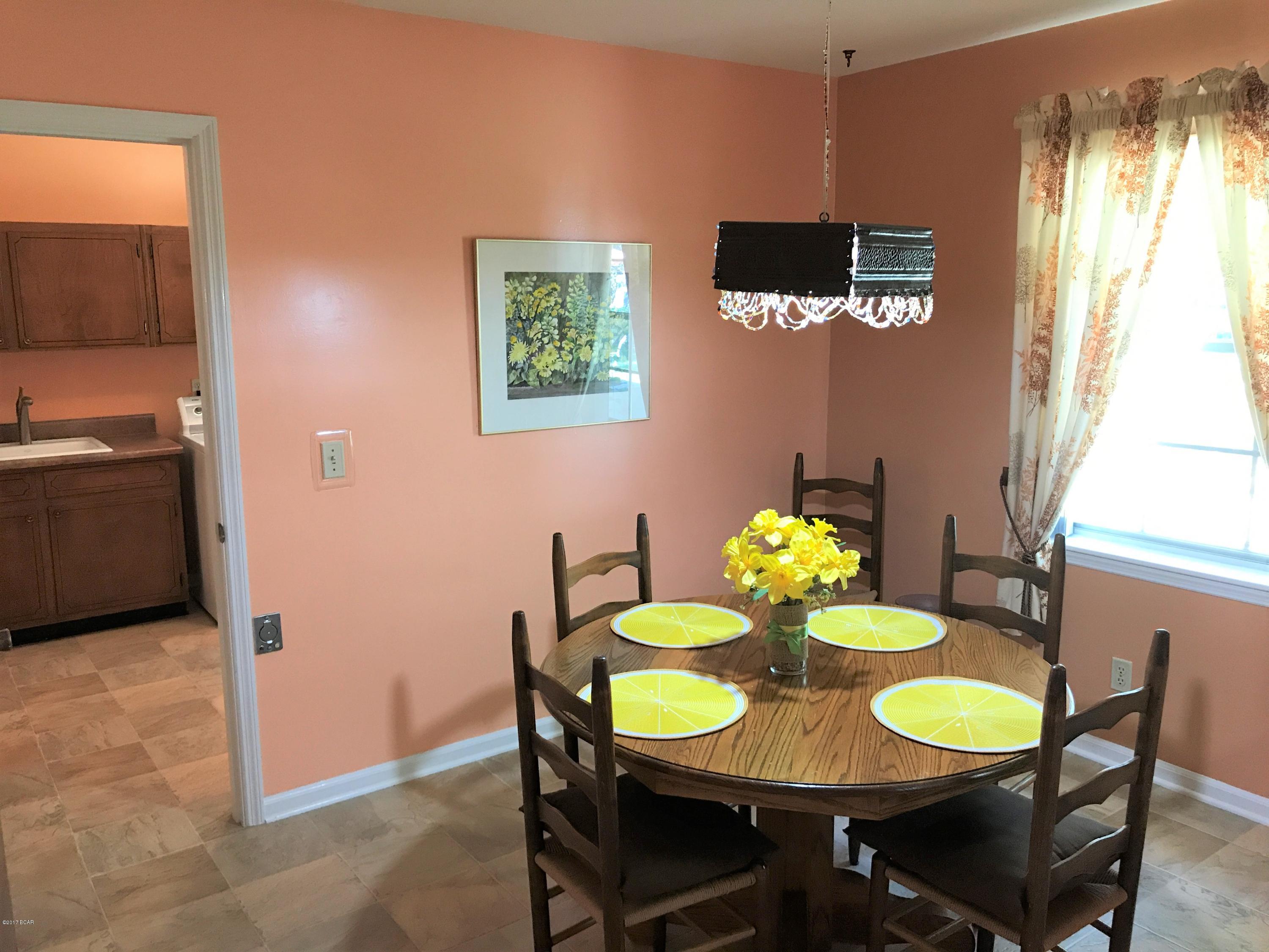 946 Huntingdon Road Panama City, FL 32405 - Photo 14 of 23 Gallery Image 14