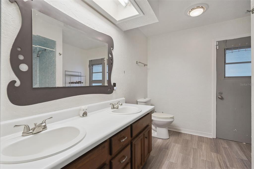 9916 Jackson Road Leesburg, FL 34788 - Photo 18 of 33