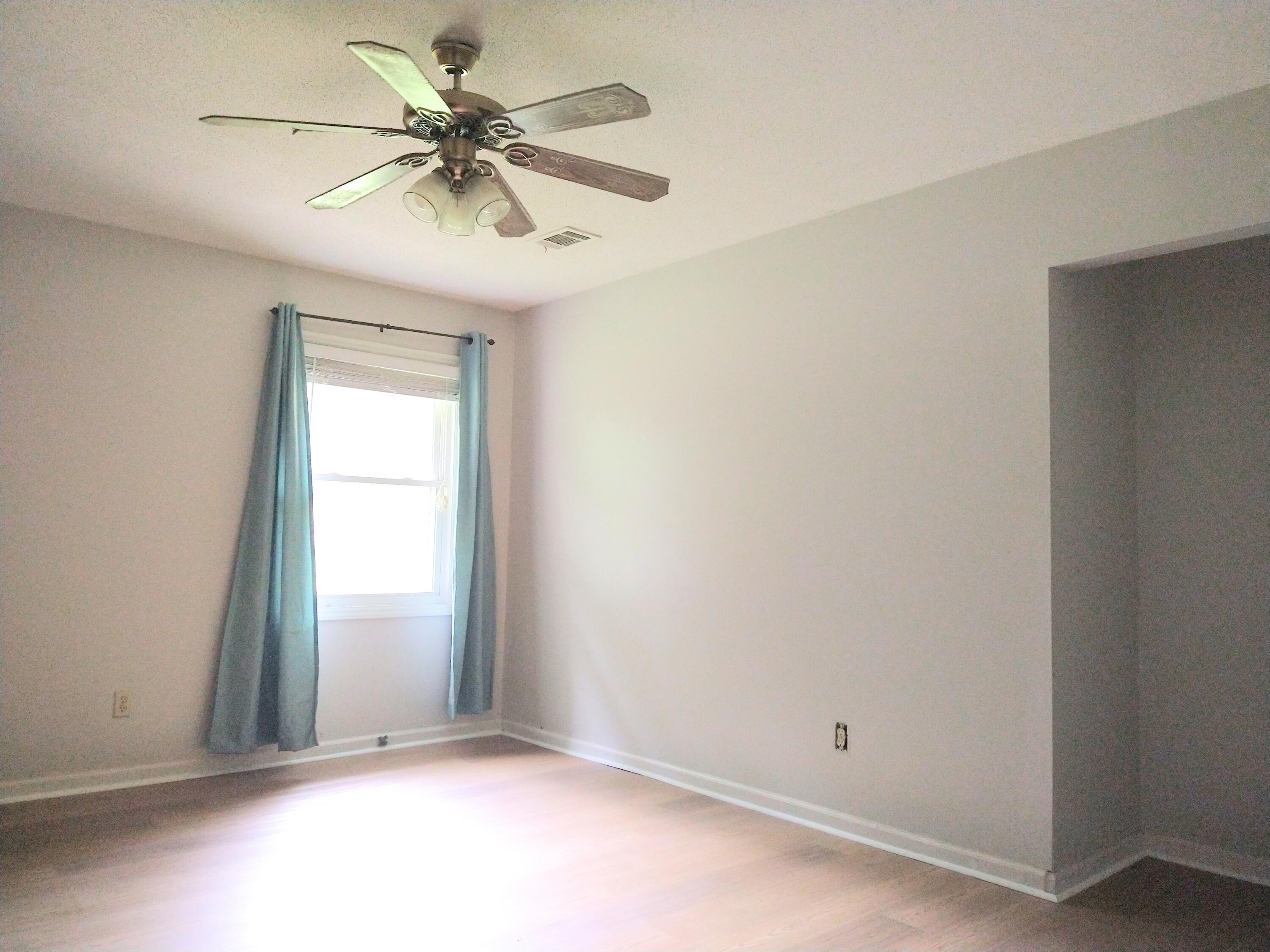 1128 Piney Grove Road Augusta, GA 30906 - Photo 11 of 25 Primary Bedroom