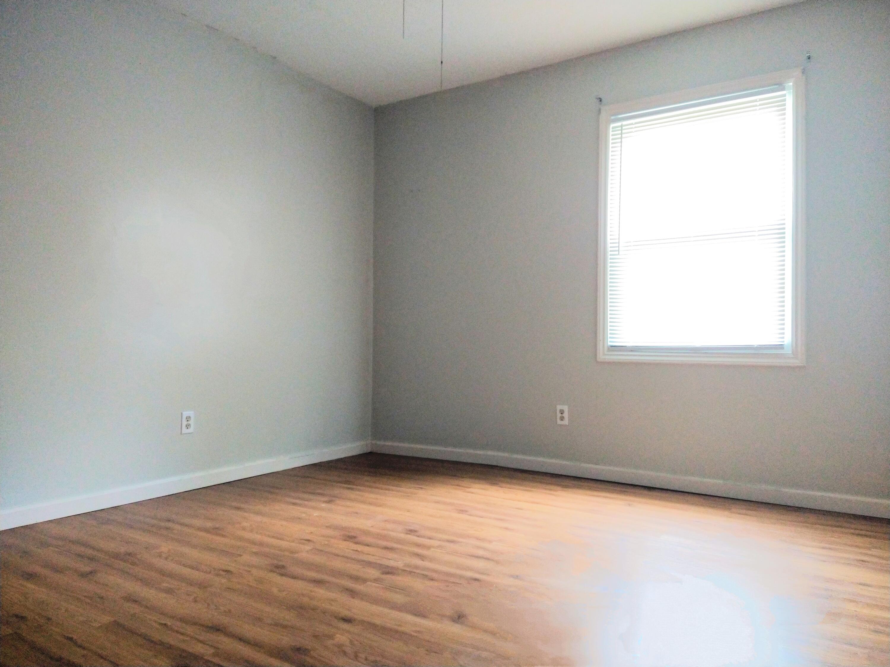 1128 Piney Grove Road Augusta, GA 30906 - Photo 14 of 25 Second Bedroom
