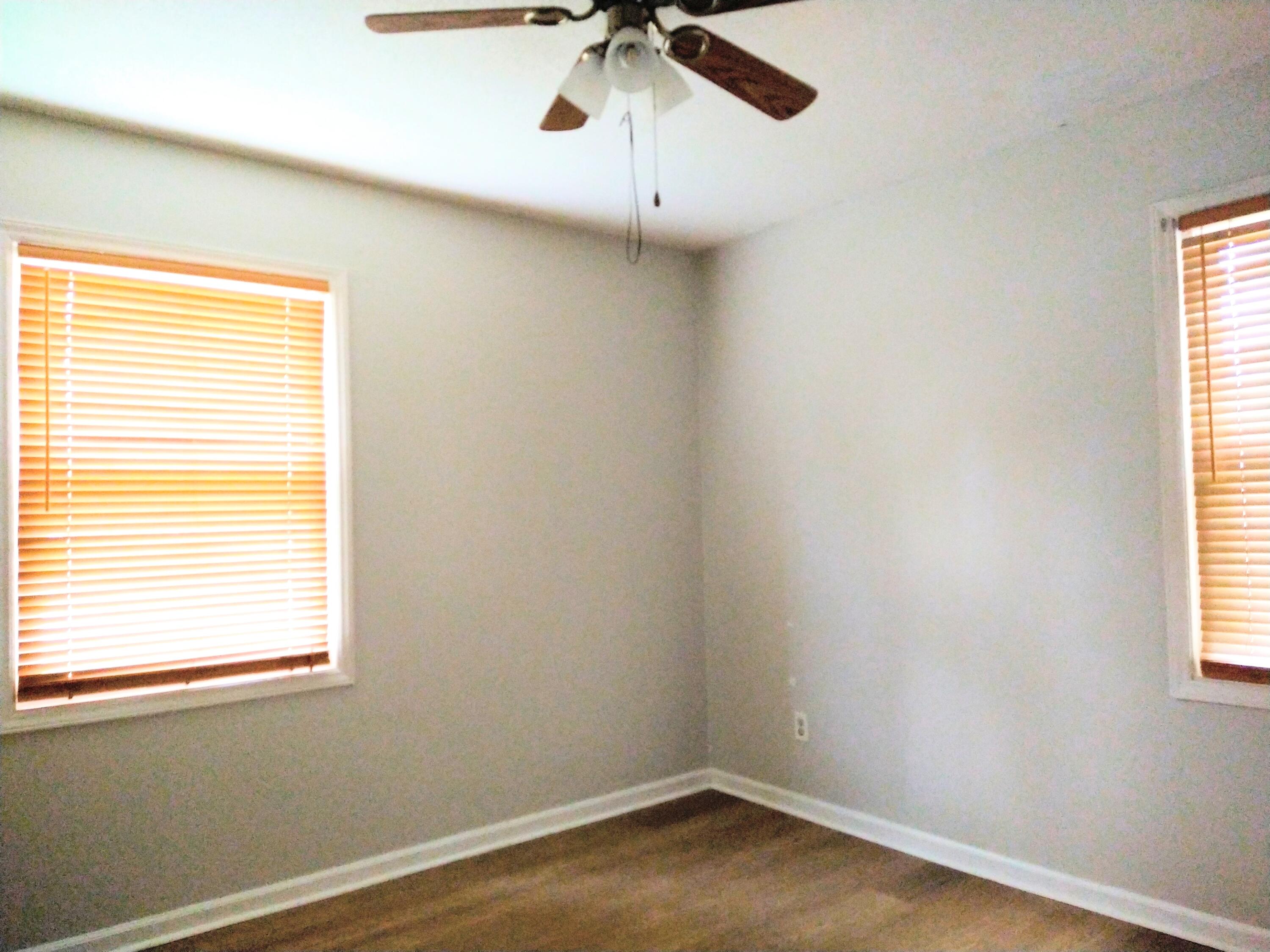 1128 Piney Grove Road Augusta, GA 30906 - Photo 16 of 25 Third Bedroom