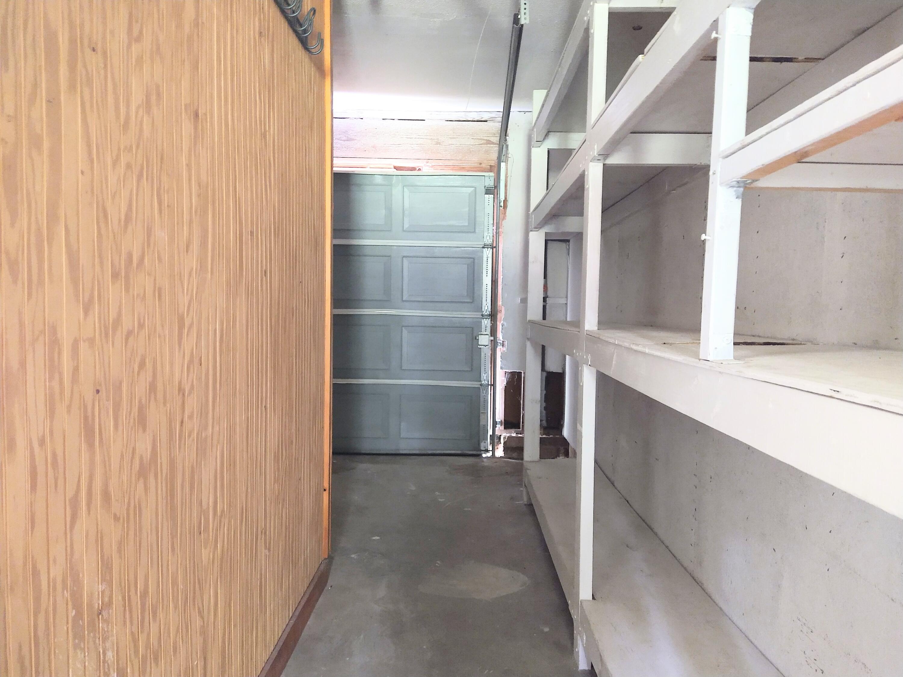 1128 Piney Grove Road Augusta, GA 30906 - Photo 24 of 25 IMG_20250714_131328448