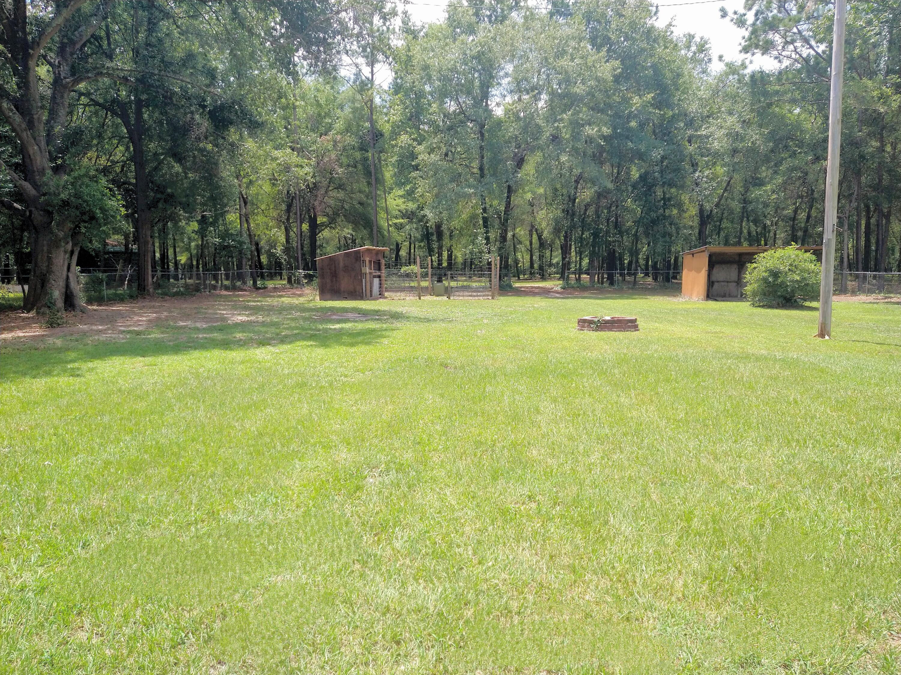 1128 Piney Grove Road Augusta, GA 30906 - Photo 2 of 25 IMG_20250714_130450946~2