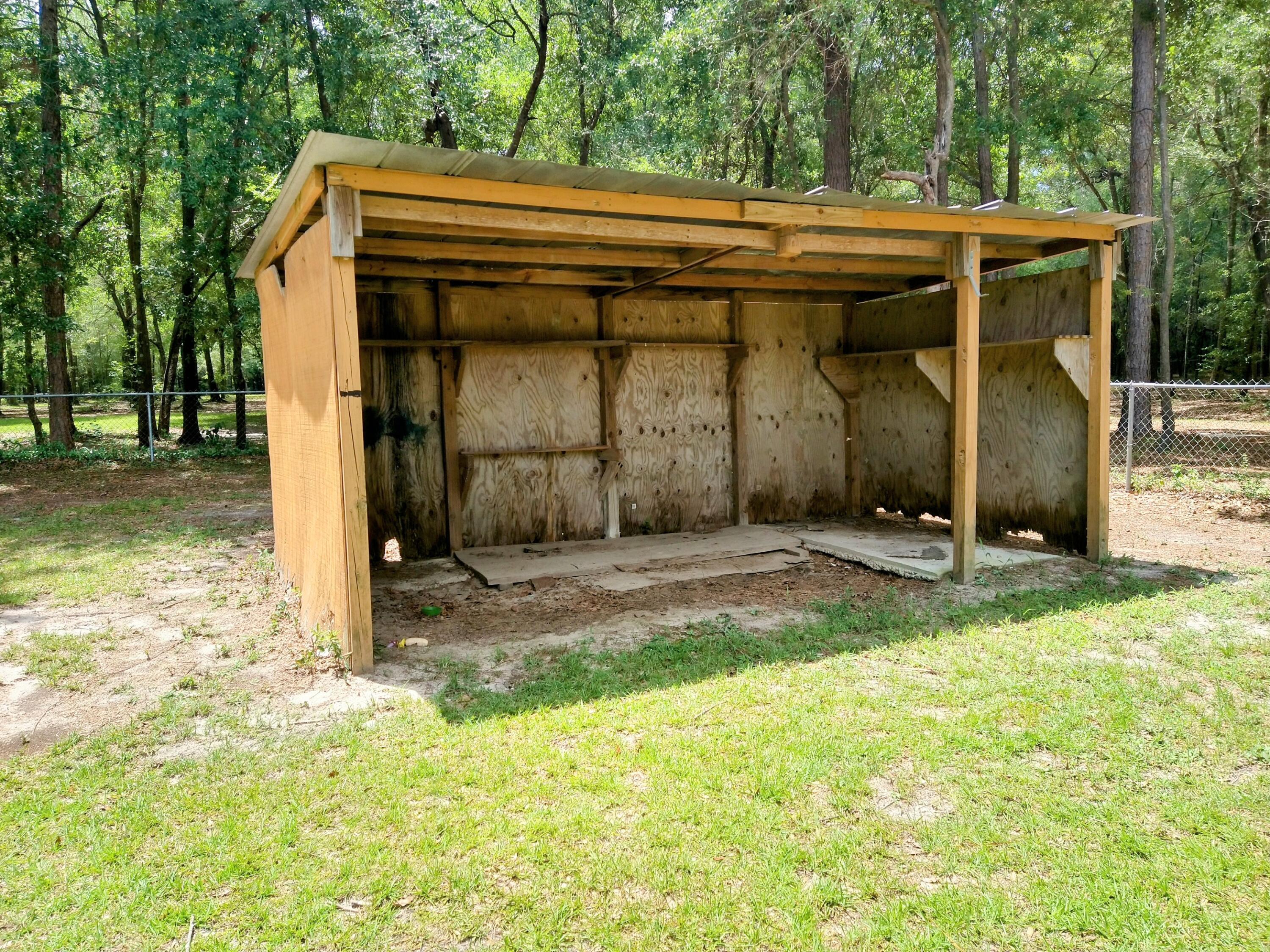1128 Piney Grove Road Augusta, GA 30906 - Photo 4 of 25 IMG_20250714_130541964_HDR~2