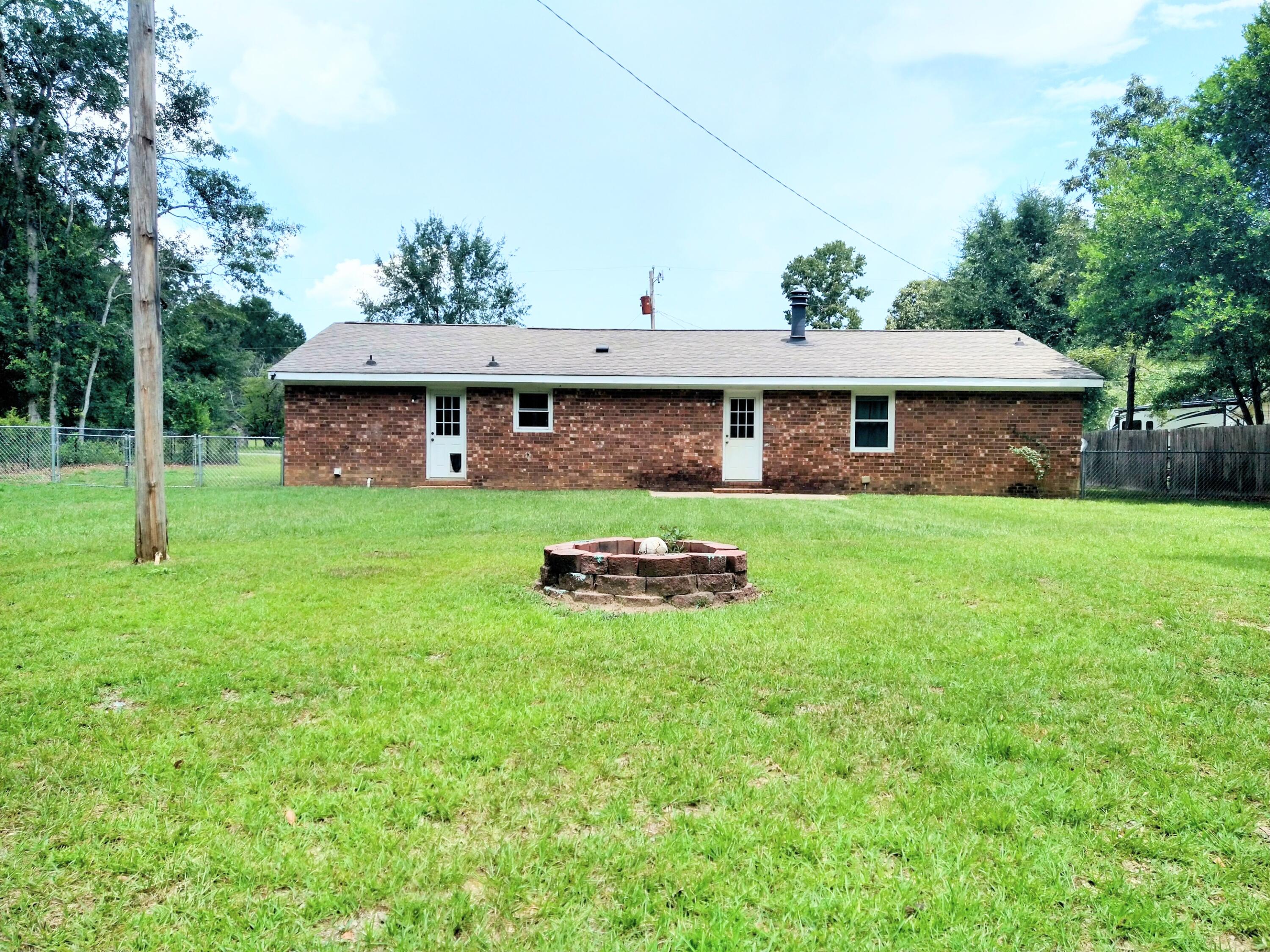 1128 Piney Grove Road Augusta, GA 30906 - Photo 5 of 25 IMG_20250714_130615856_HDR~2