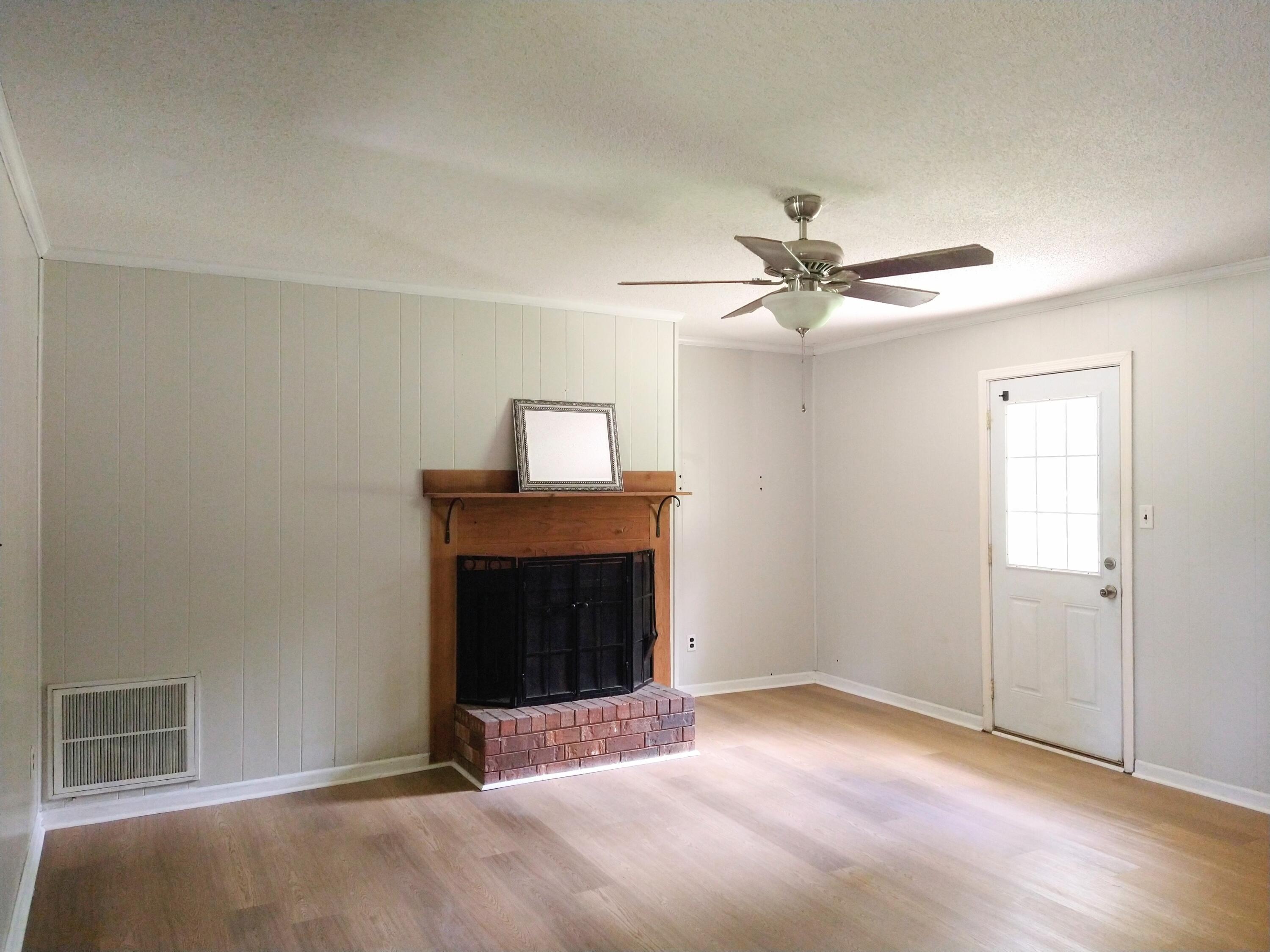 1128 Piney Grove Road Augusta, GA 30906 - Photo 7 of 25 IMG_20250714_131030901~2
