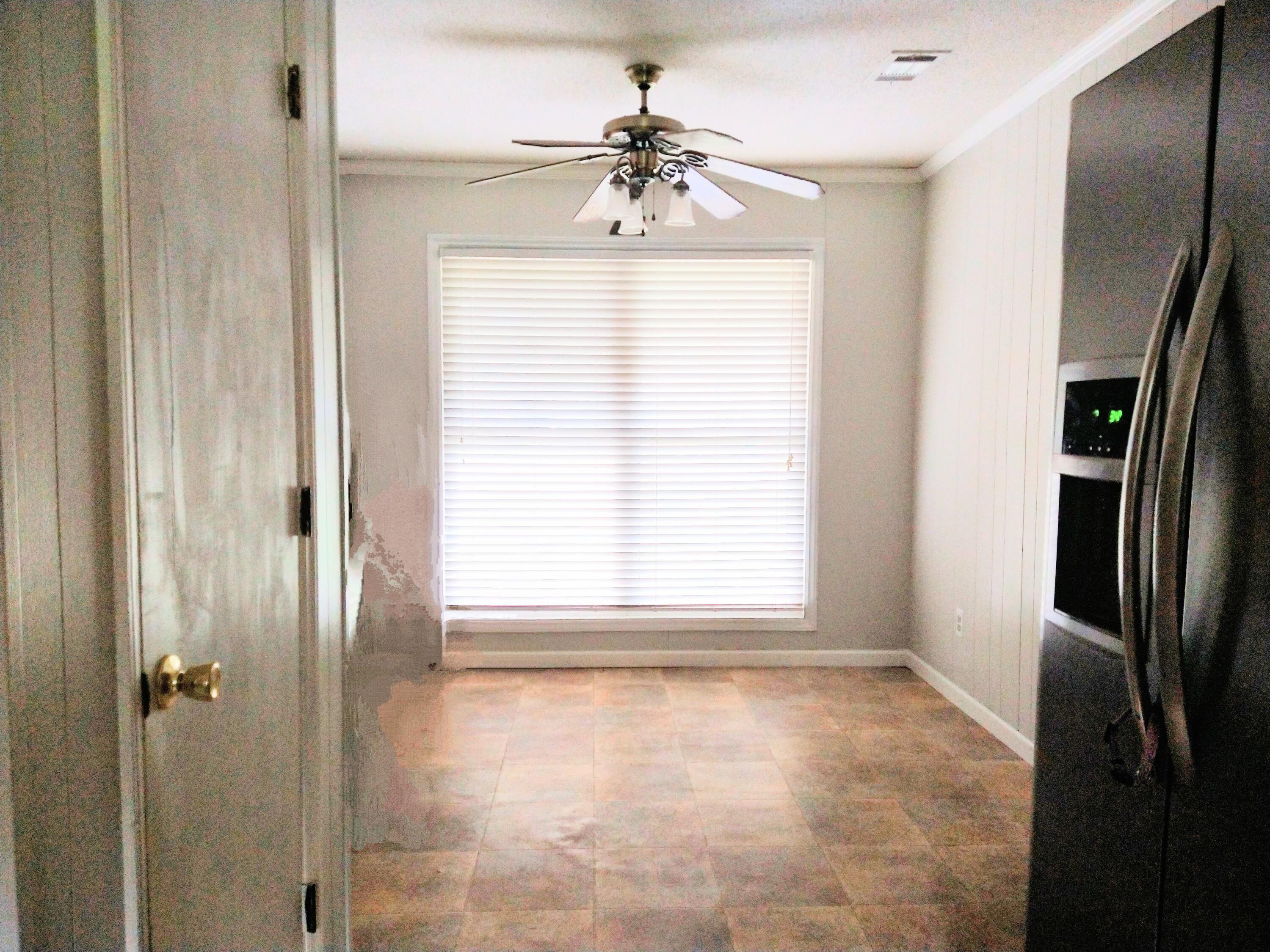 1128 Piney Grove Road Augusta, GA 30906 - Photo 8 of 25 IMG_20250714_130836590~2