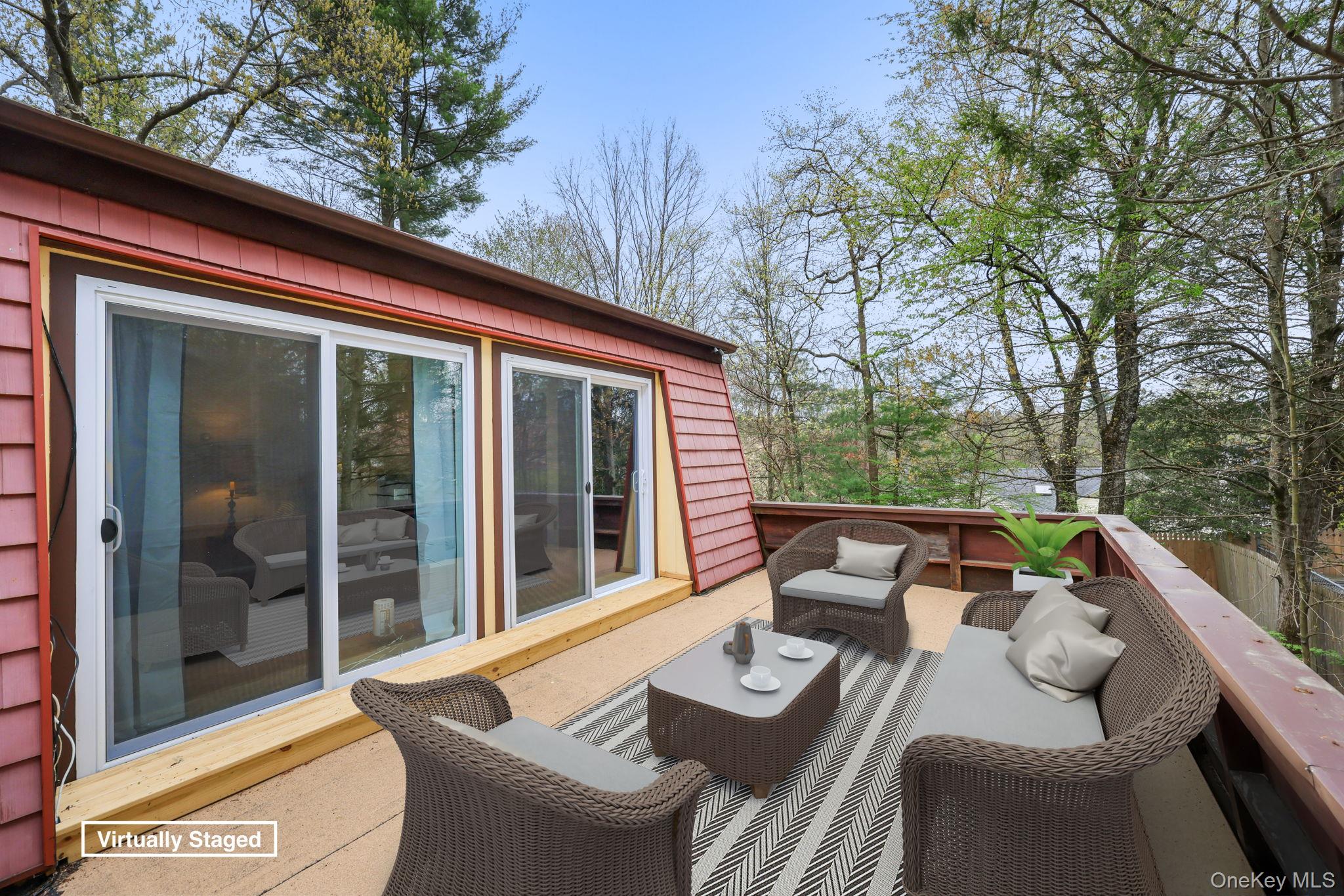 18 Ridge Road Mount Kisco, NY 10549 - Photo 30 of 43
