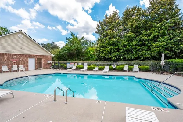 $300,000 | 3735 Villa Springs Circle, Powder Springs, GA 30127