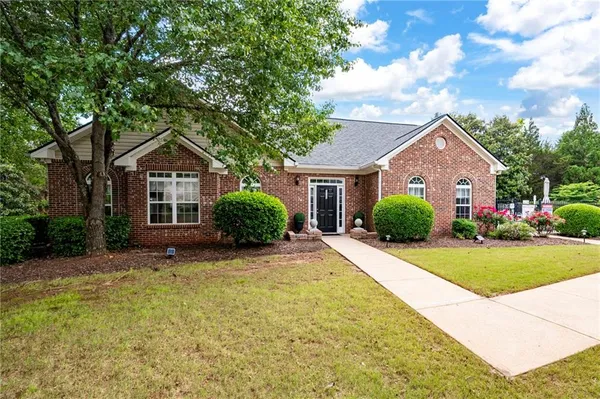$300,000 | 3735 Villa Springs Circle, Powder Springs, GA 30127
