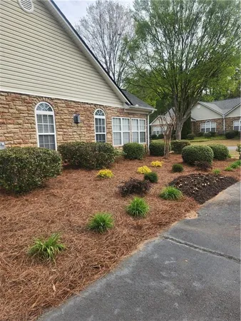 $300,000 | 3735 Villa Springs Circle, Powder Springs, GA 30127