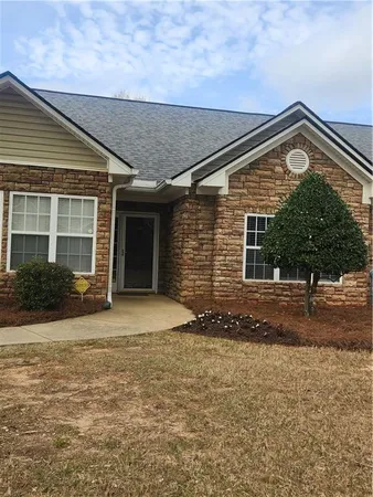$300,000 | 3735 Villa Springs Circle, Powder Springs, GA 30127