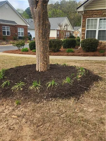 $300,000 | 3735 Villa Springs Circle, Powder Springs, GA 30127