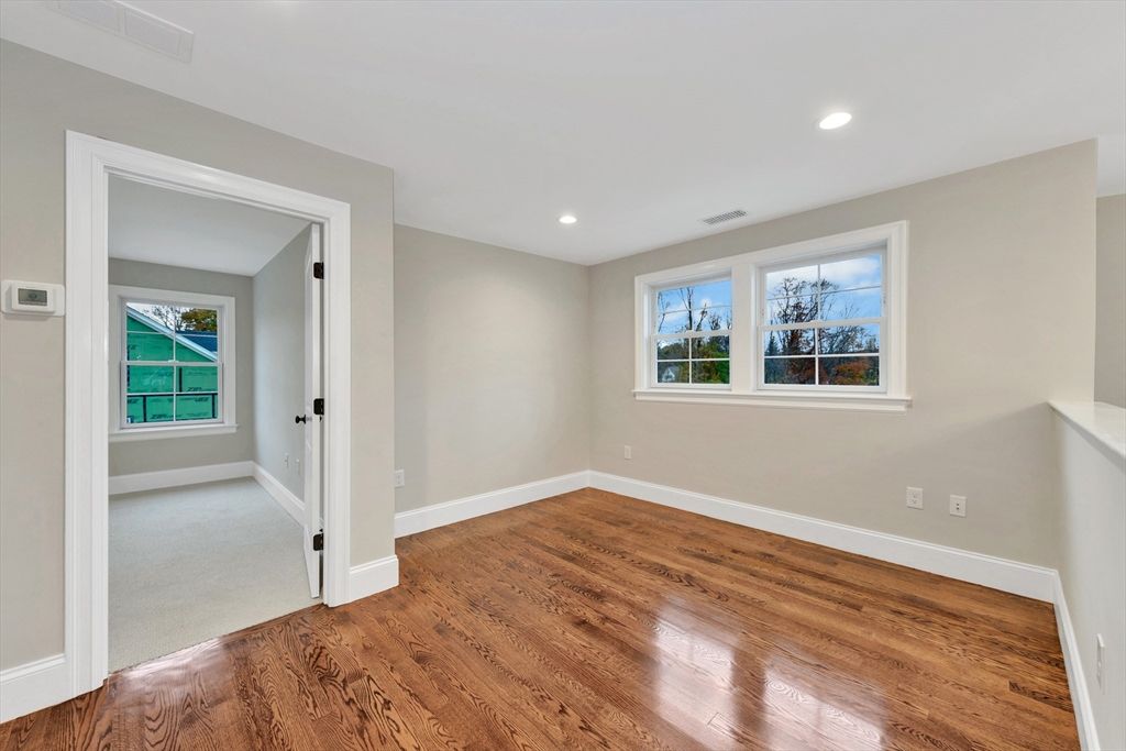 16 Powder House Lane, Unit 4 East Walpole, MA 02032 - Photo 17 of 22