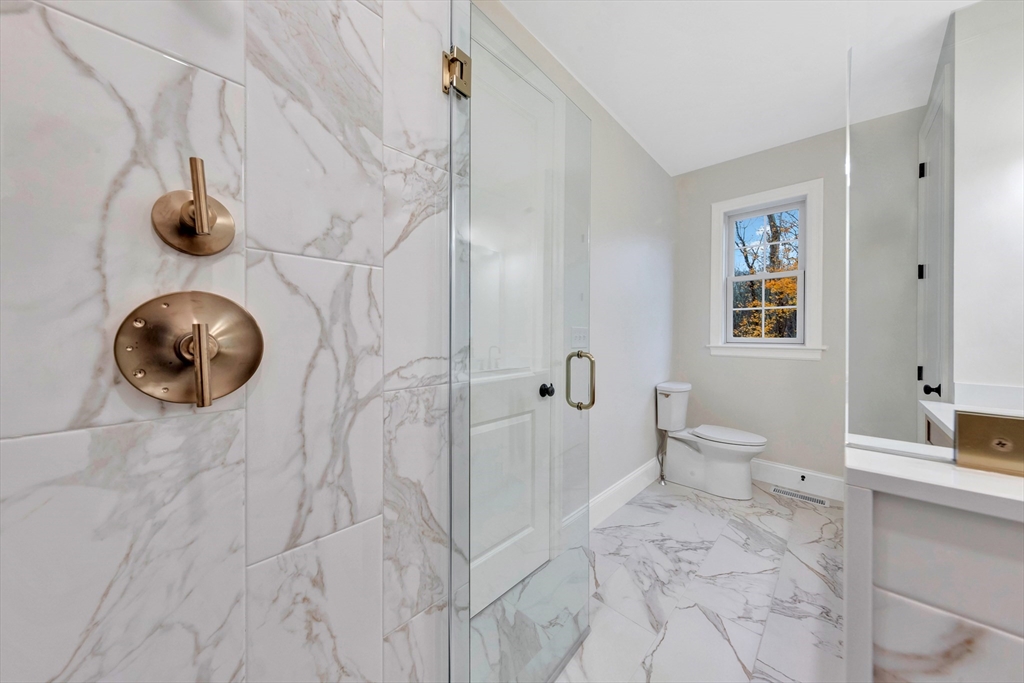 16 Powder House Lane, Unit 4 East Walpole, MA 02032 - Photo 18 of 22