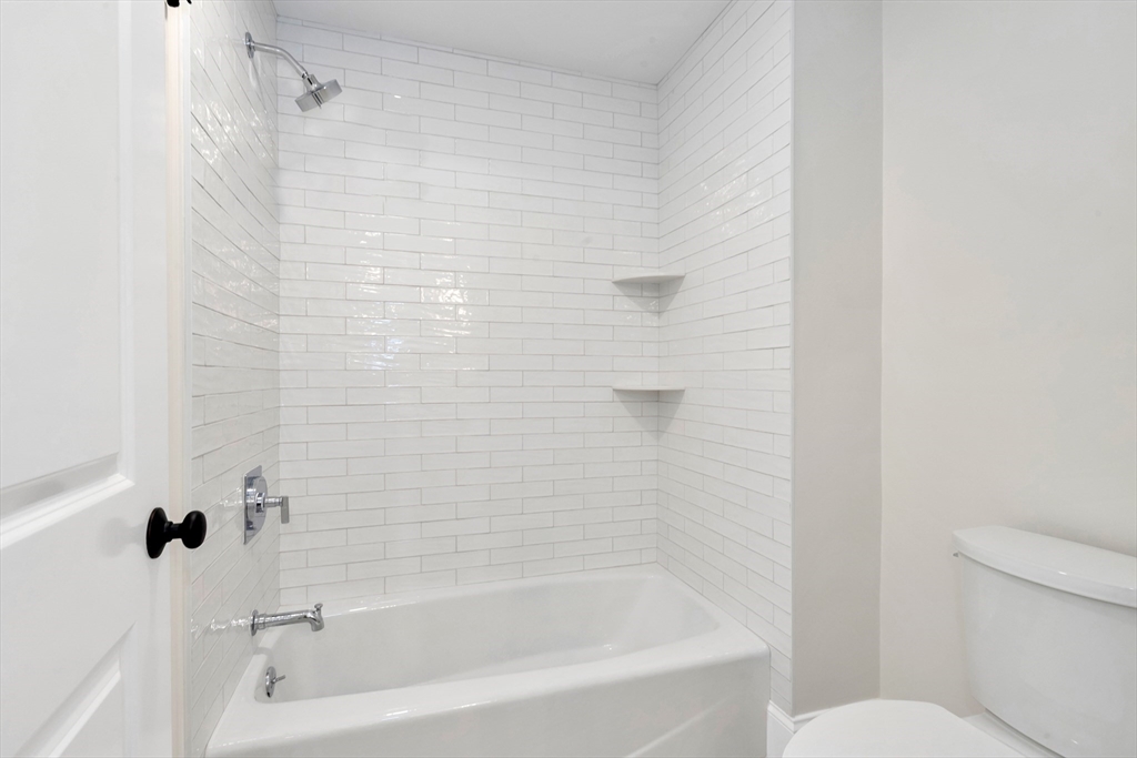 16 Powder House Lane, Unit 4 East Walpole, MA 02032 - Photo 20 of 22