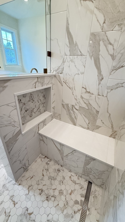 16 Powder House Lane, Unit 4 East Walpole, MA 02032 - Photo 7 of 22