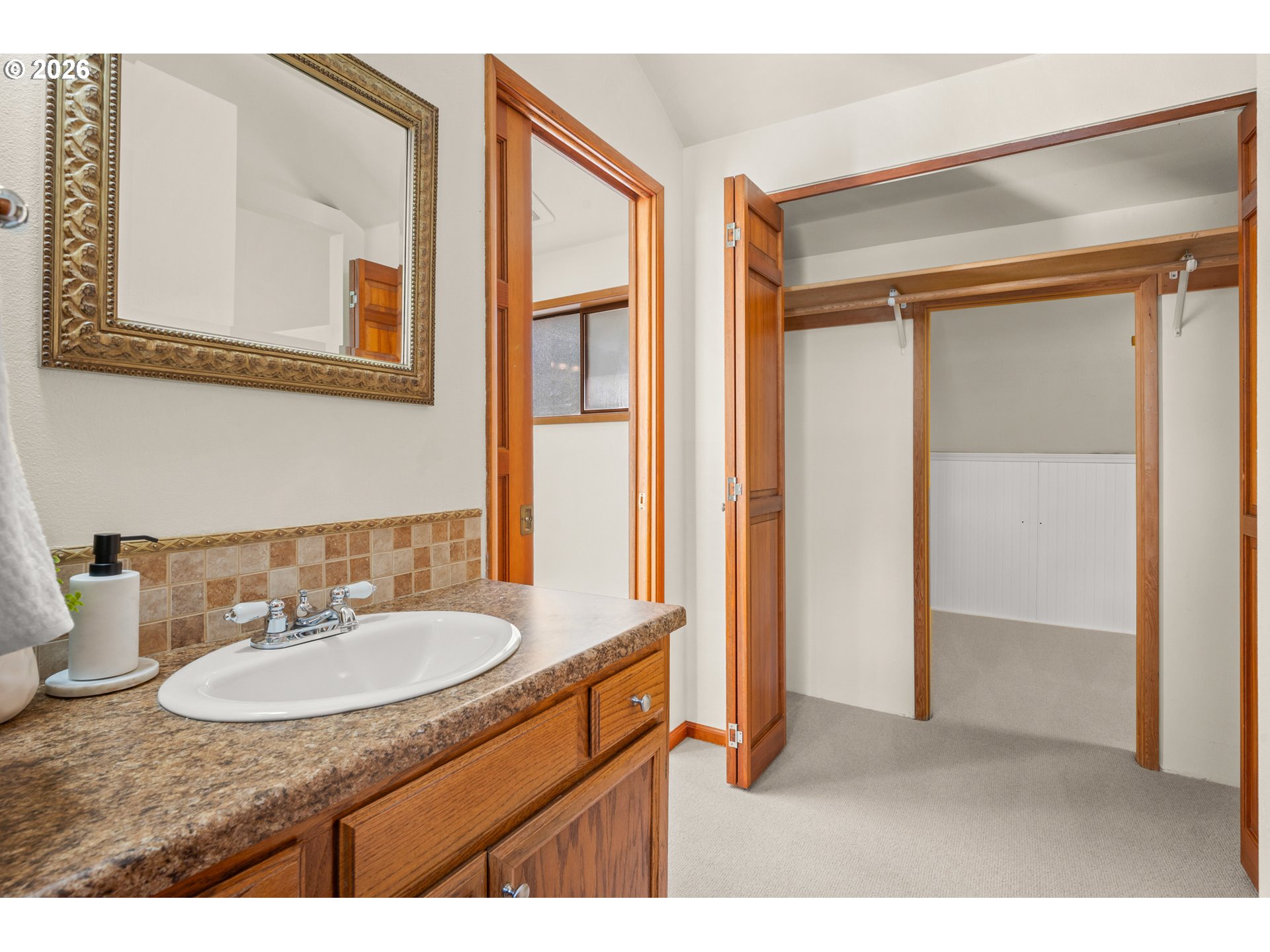 3965 Spring Boulevard Eugene, OR 97405 - Photo 24 of 48 Gallery Image 24