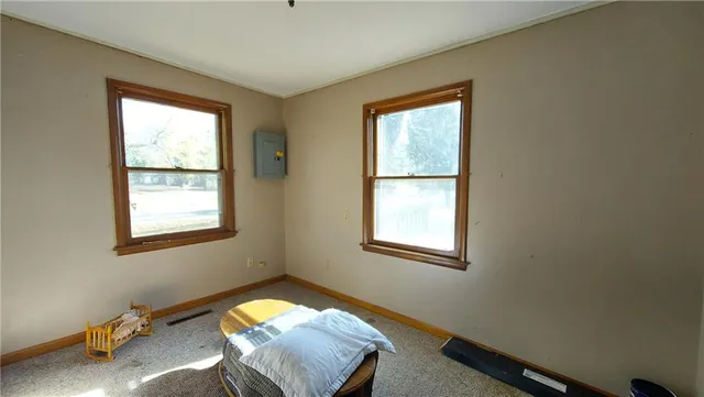 $125,000 | 207 East Melvin Street, Arma, KS 66712