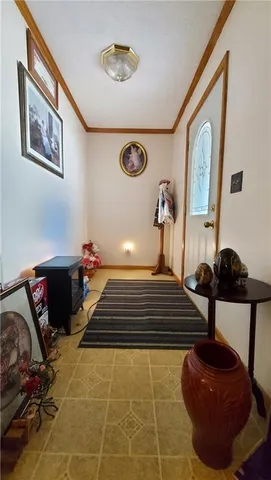 $125,000 | 207 East Melvin Street, Arma, KS 66712