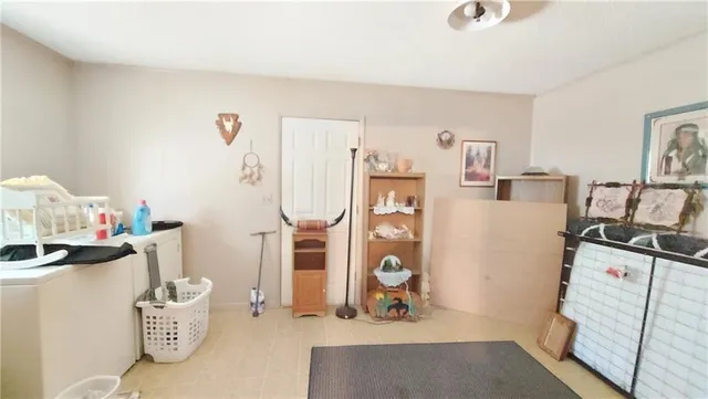 $125,000 | 207 East Melvin Street, Arma, KS 66712